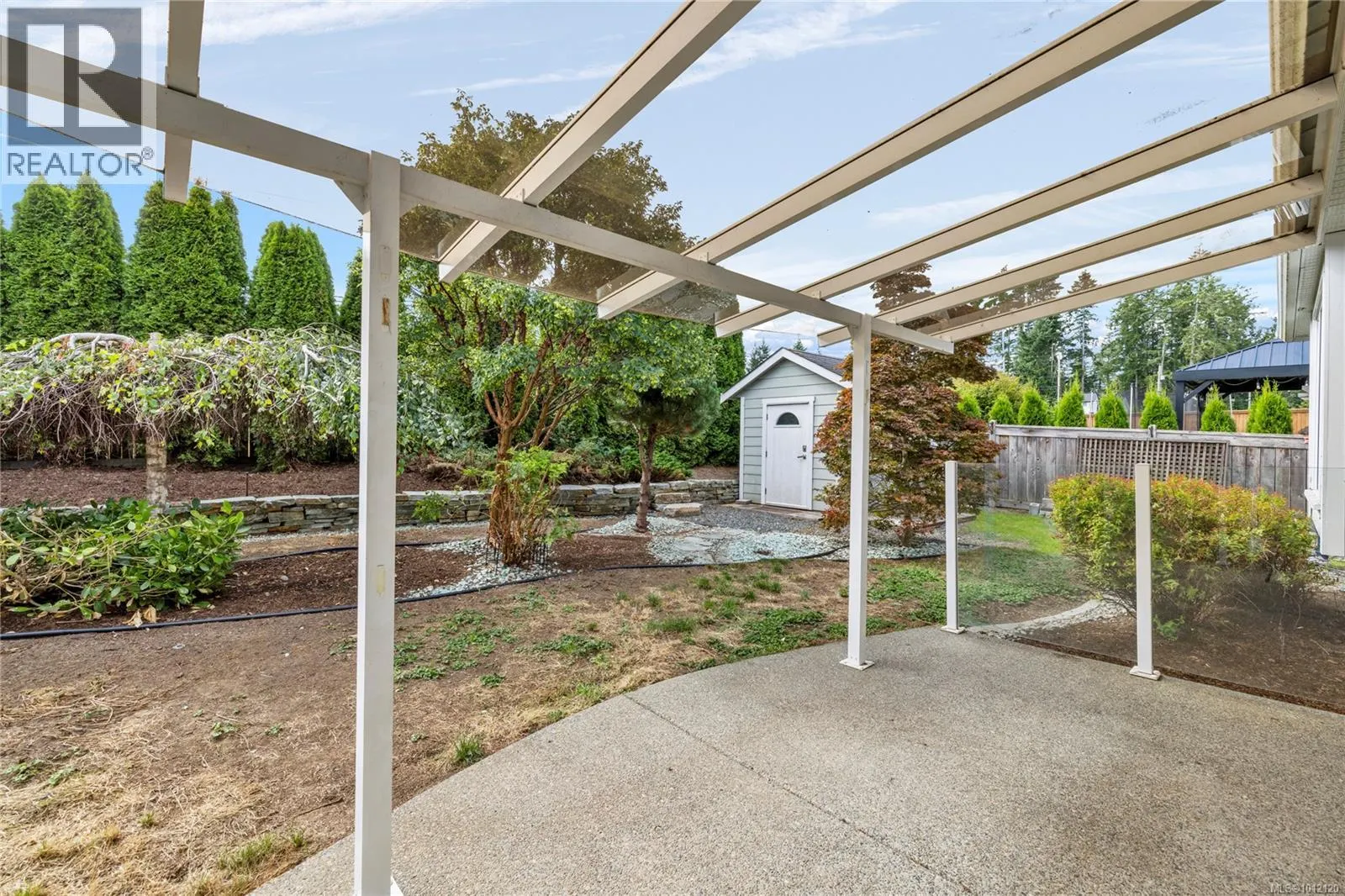 1892 Vee Rd