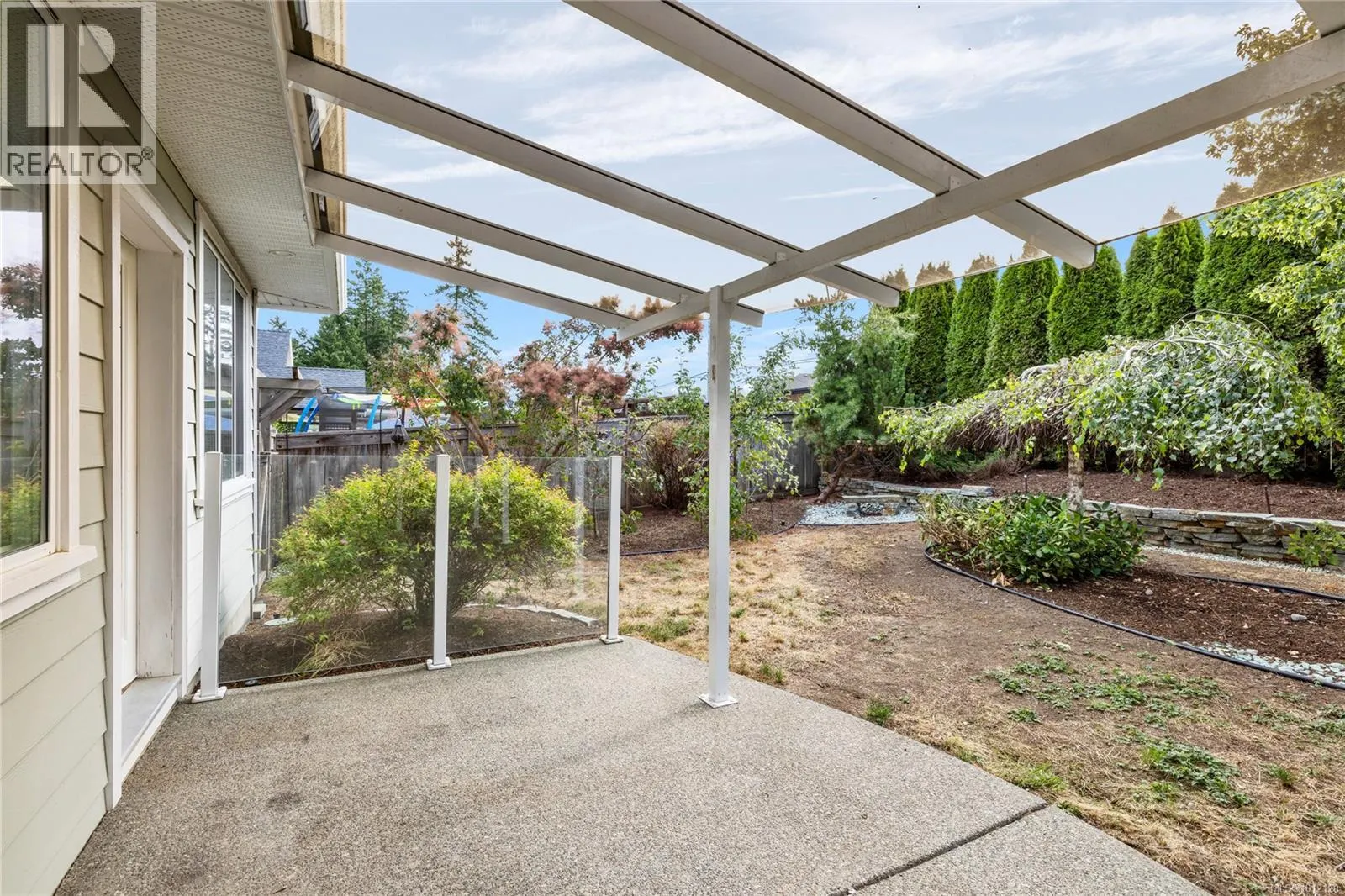 1892 Vee Rd