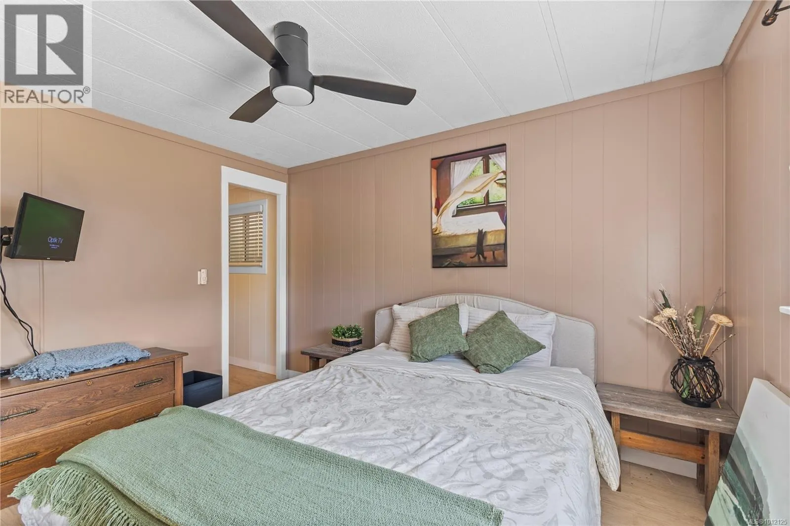 13 1451 Perkins Rd