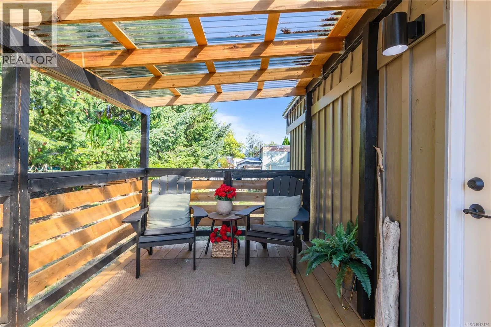 13 1451 Perkins Rd