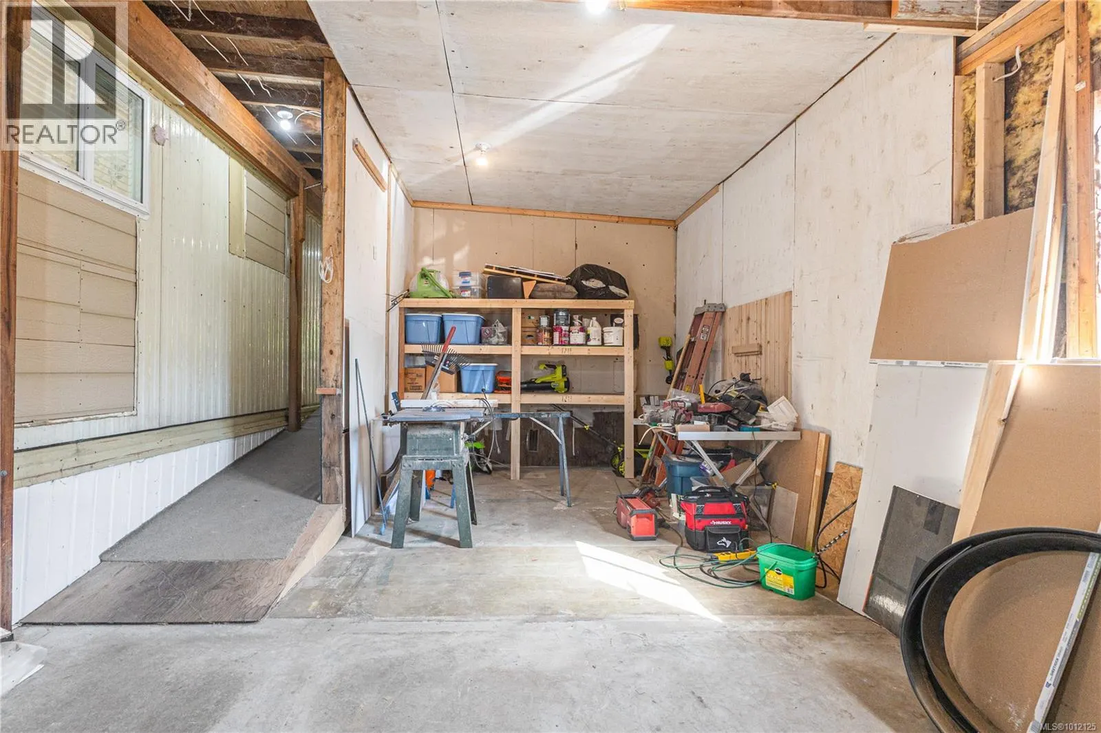 13 1451 Perkins Rd
