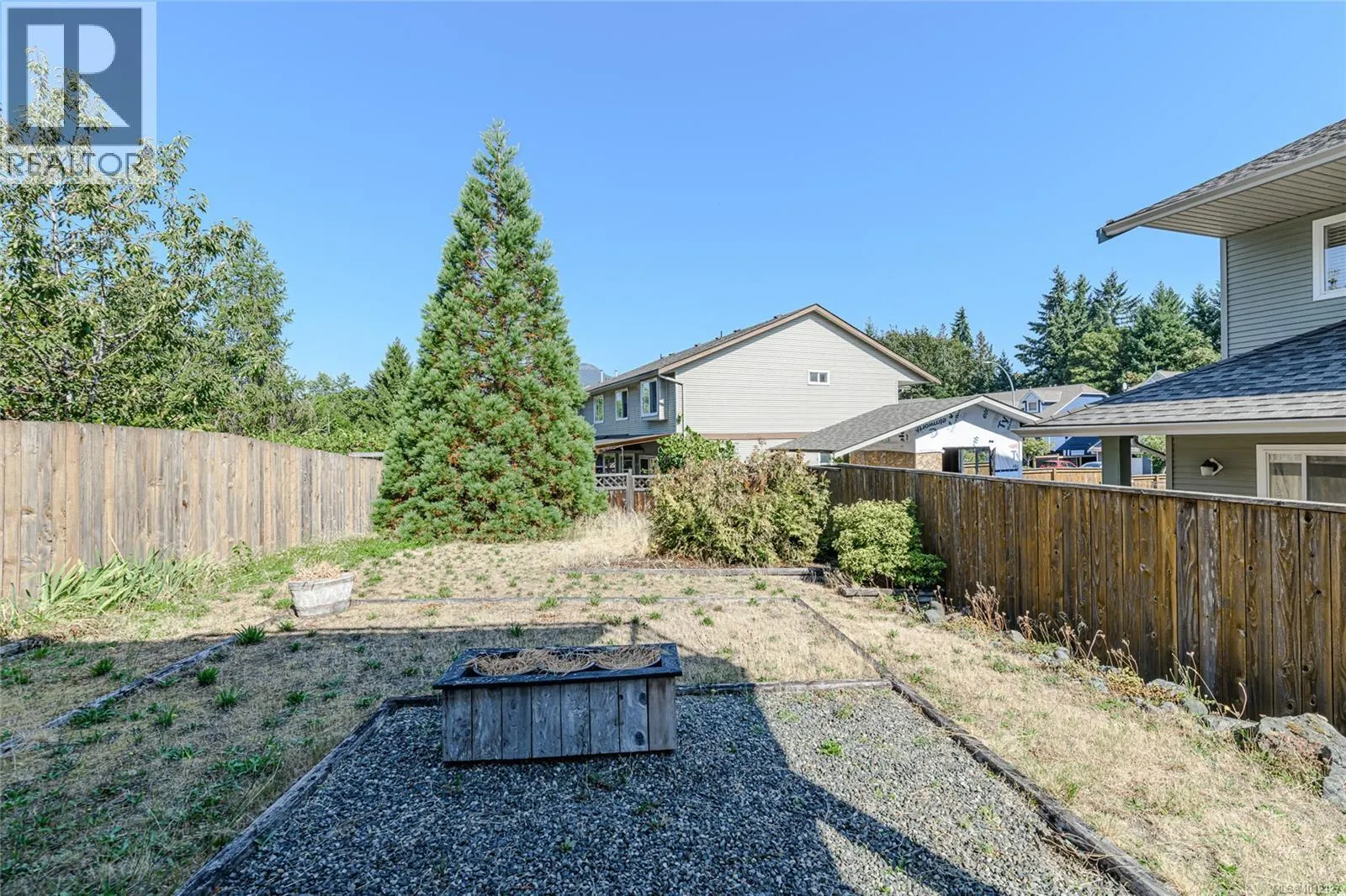 3281 Renita Ridge Rd