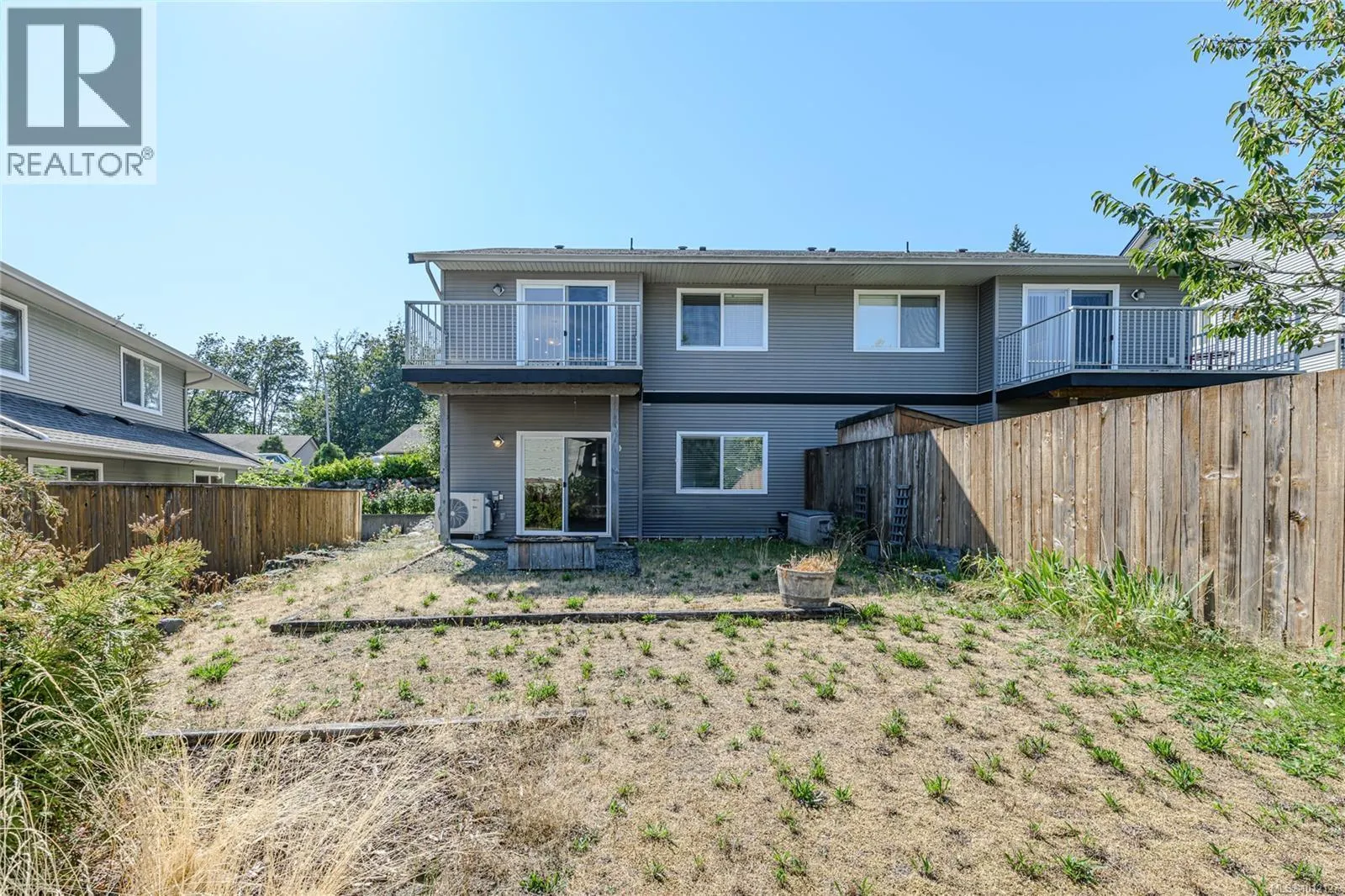 3281 Renita Ridge Rd