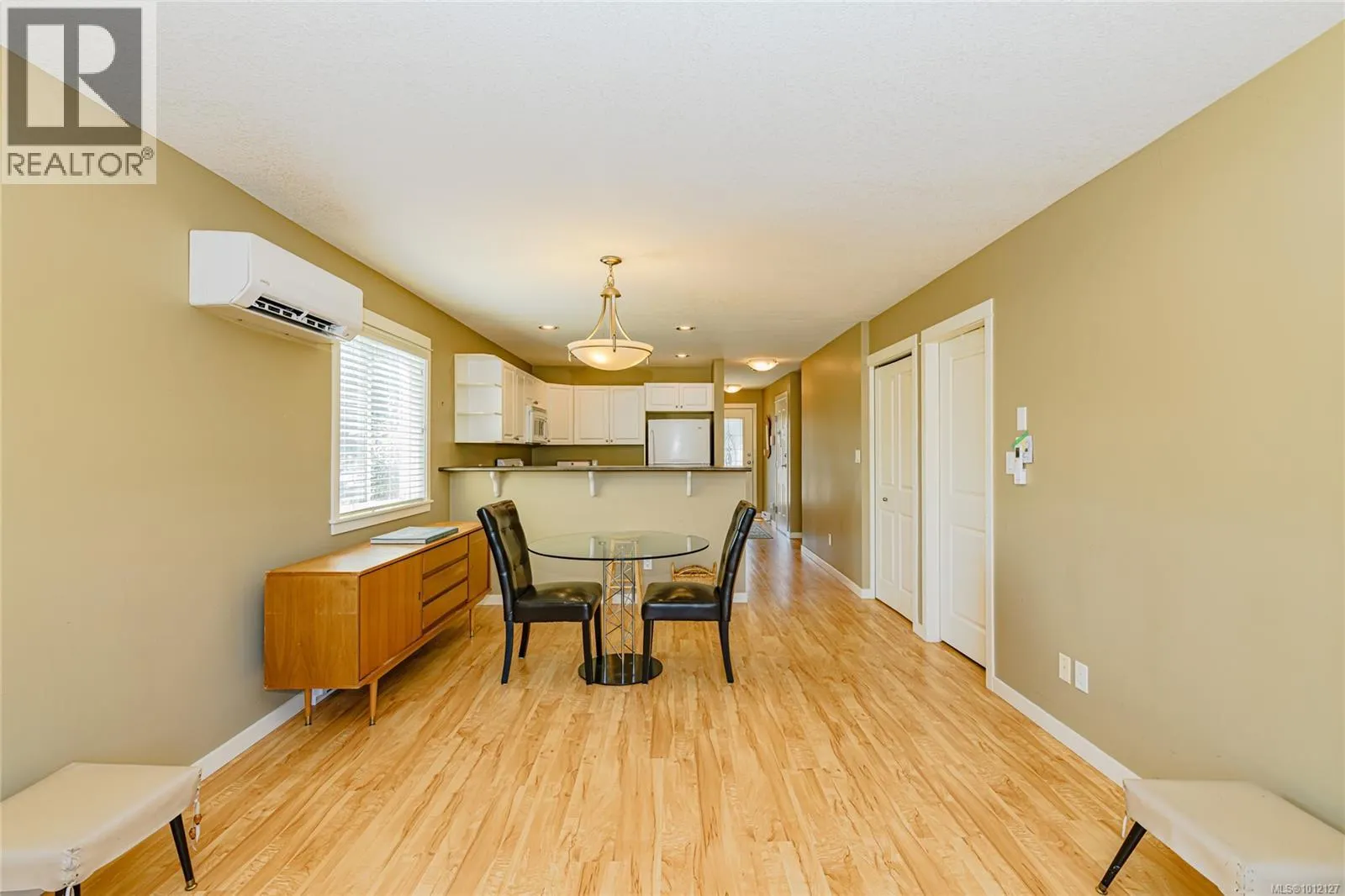 3281 Renita Ridge Rd