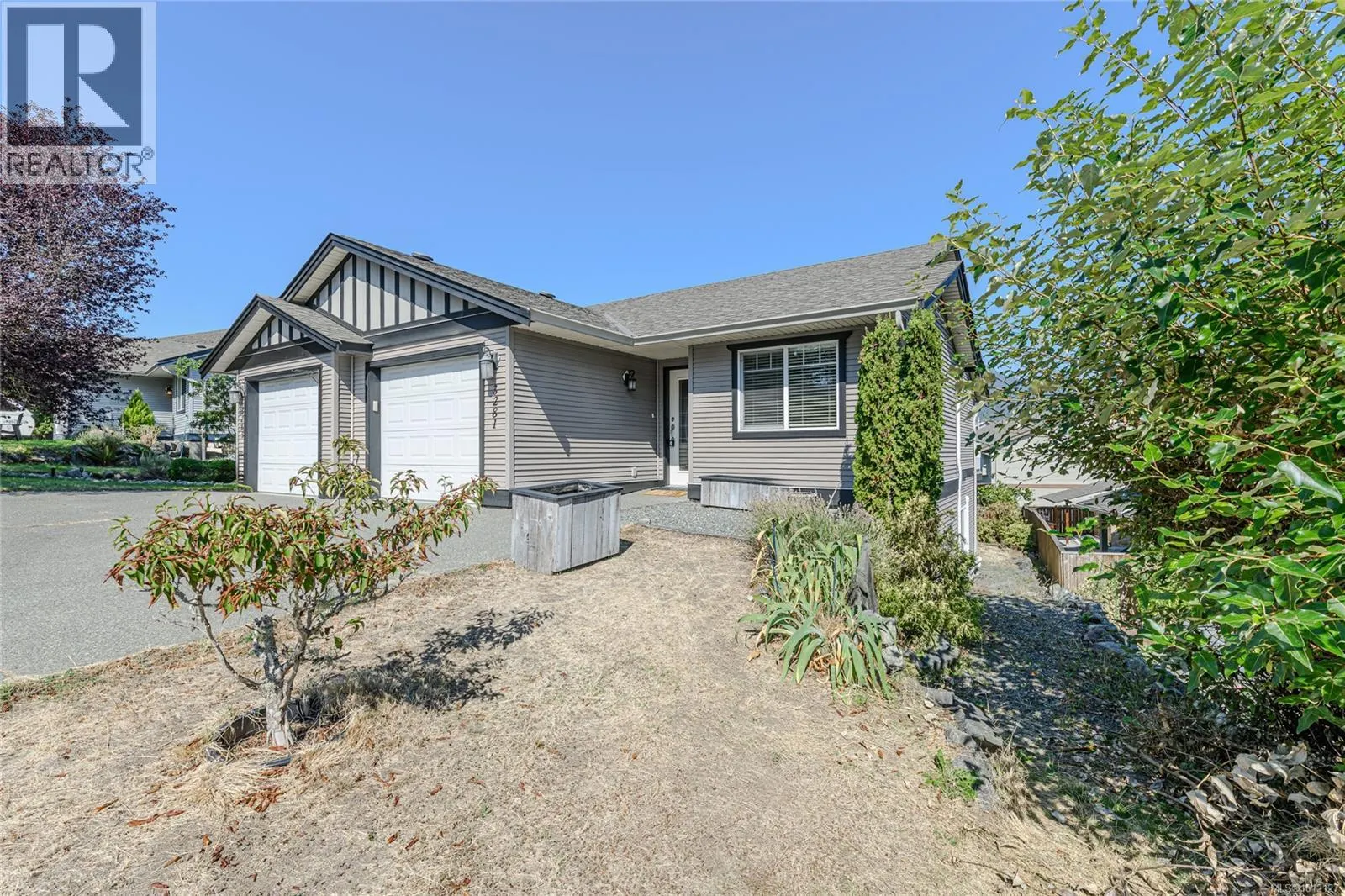 3281 Renita Ridge Rd