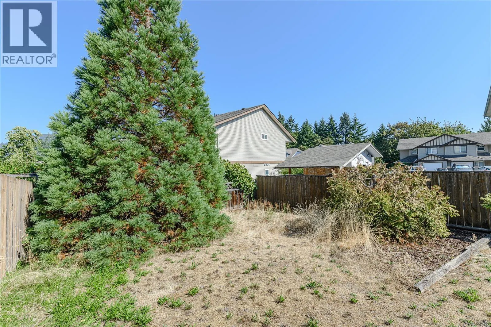 3281 Renita Ridge Rd
