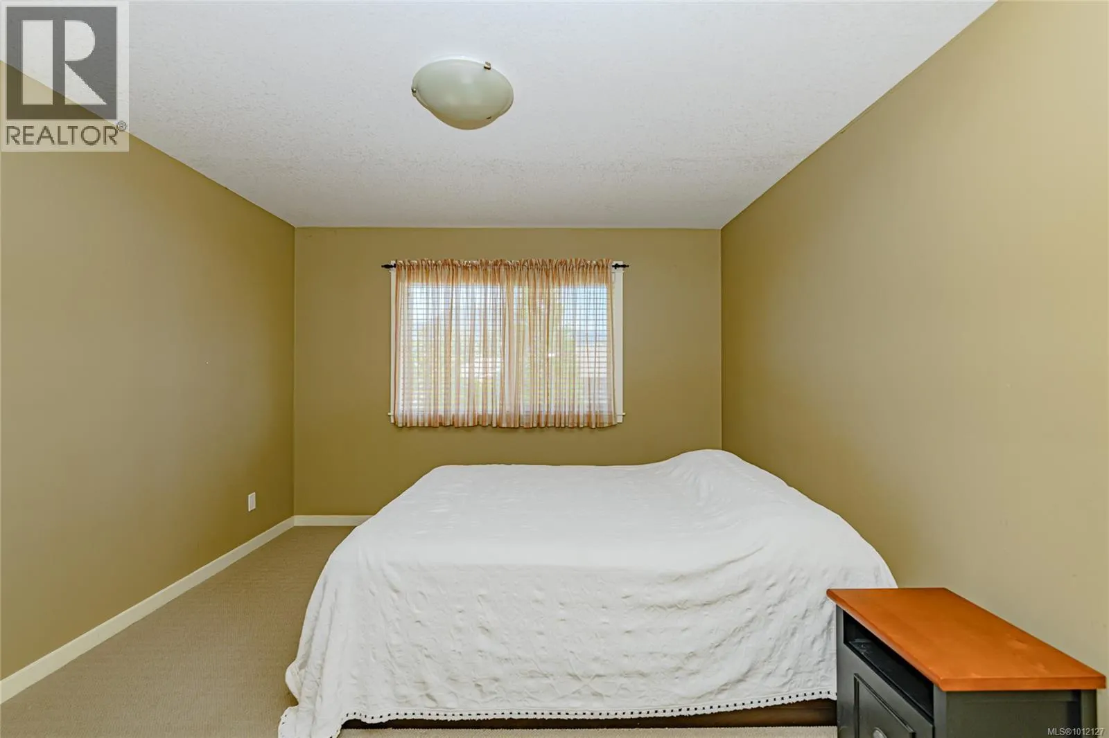 3281 Renita Ridge Rd