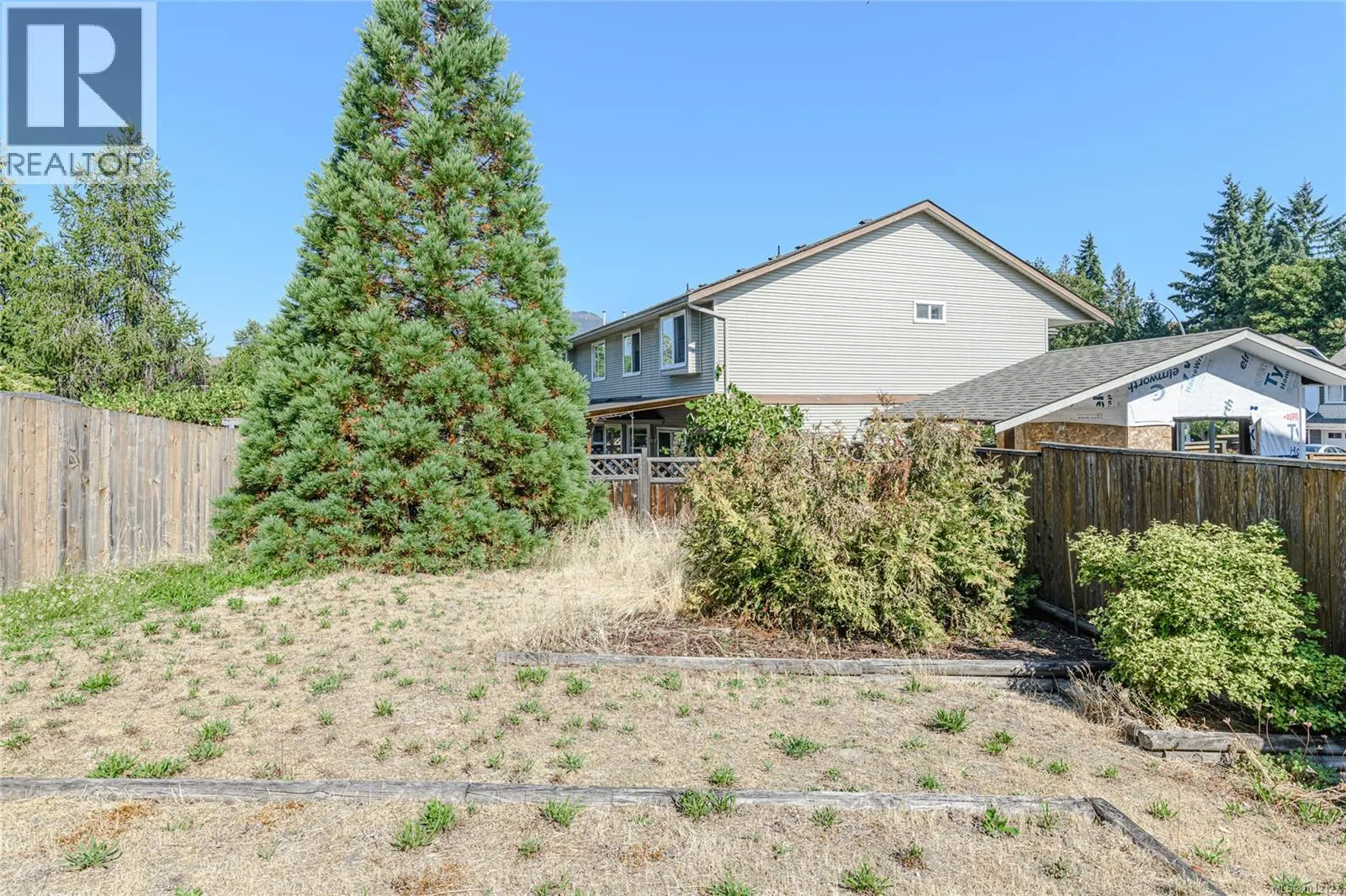3281 Renita Ridge Rd