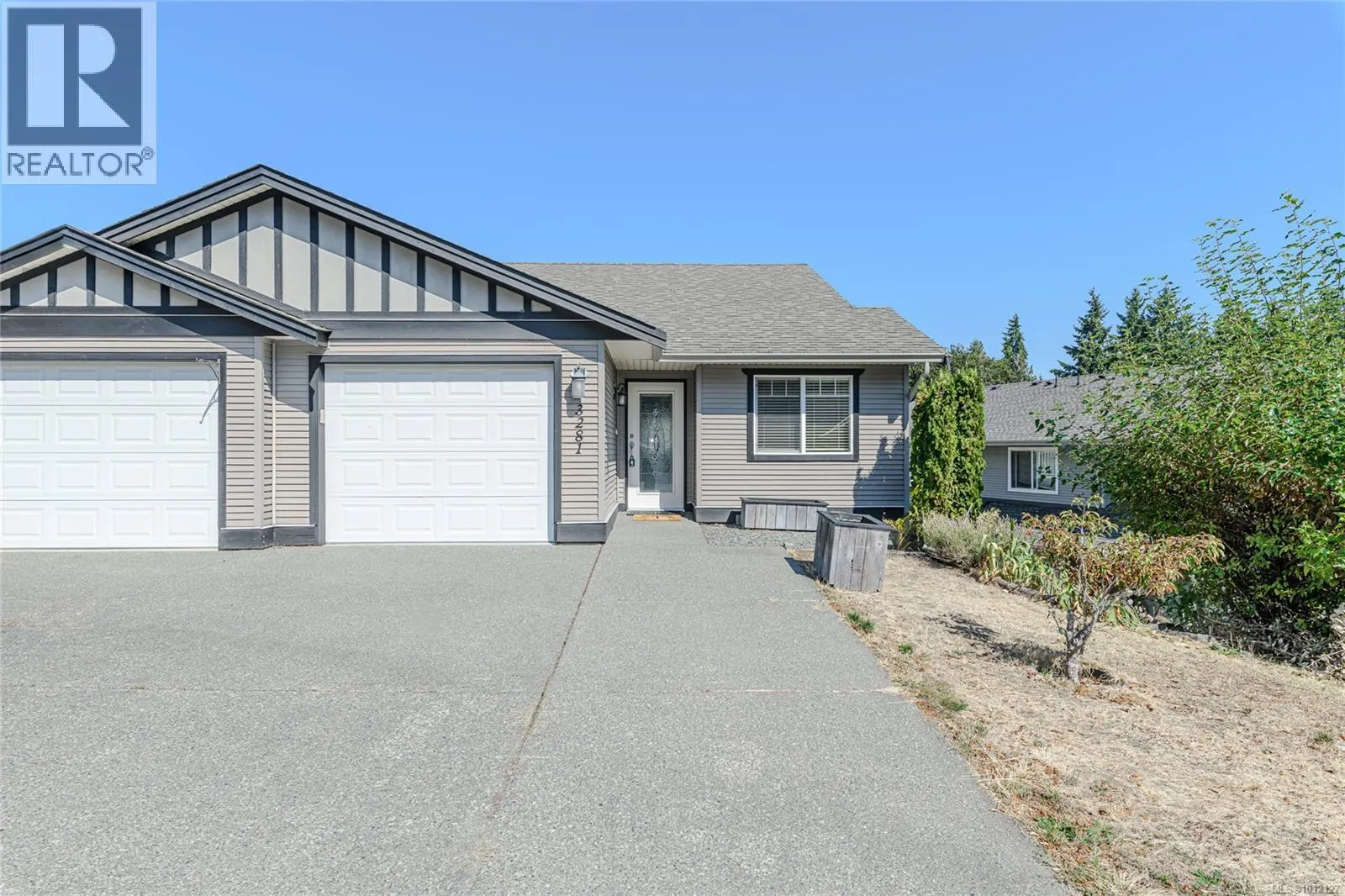 3281 Renita Ridge Rd