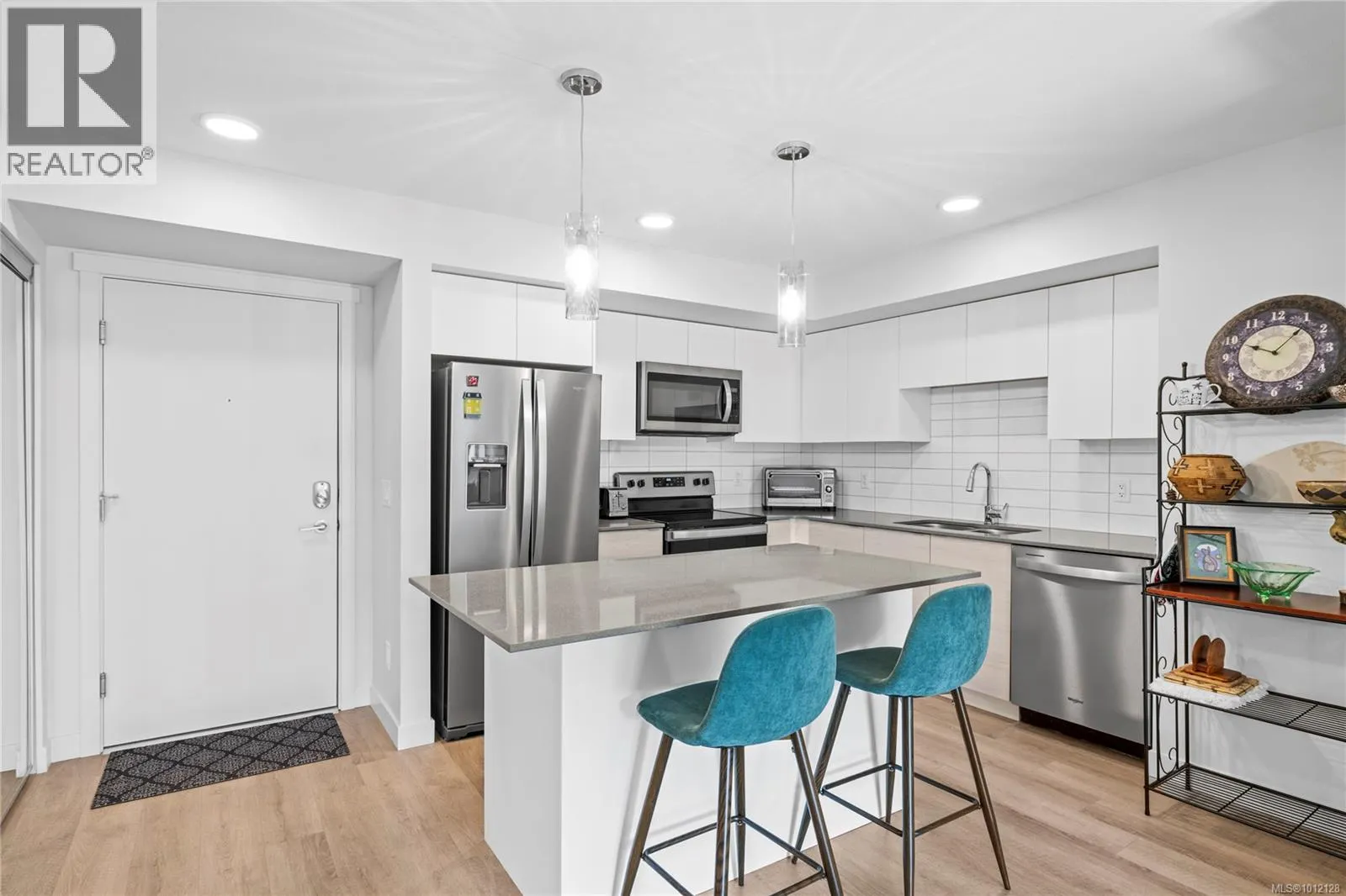 308 4810 Cedar Ridge Pl