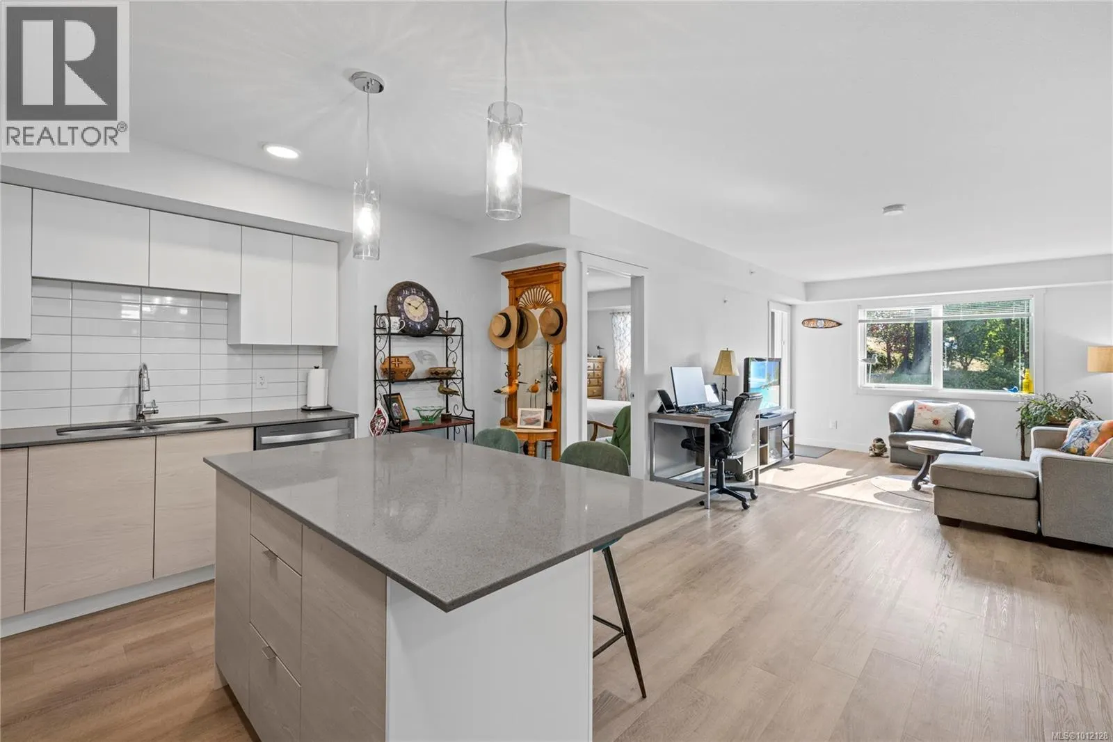 308 4810 Cedar Ridge Pl