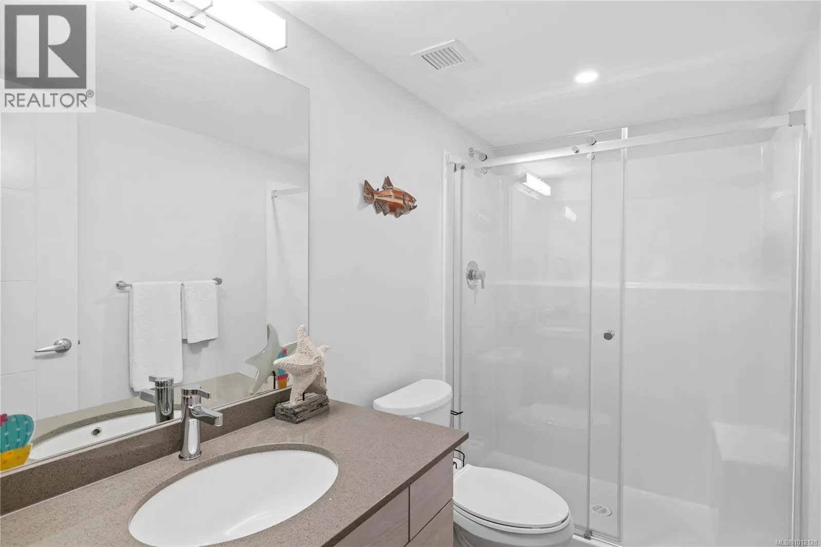 308 4810 Cedar Ridge Pl