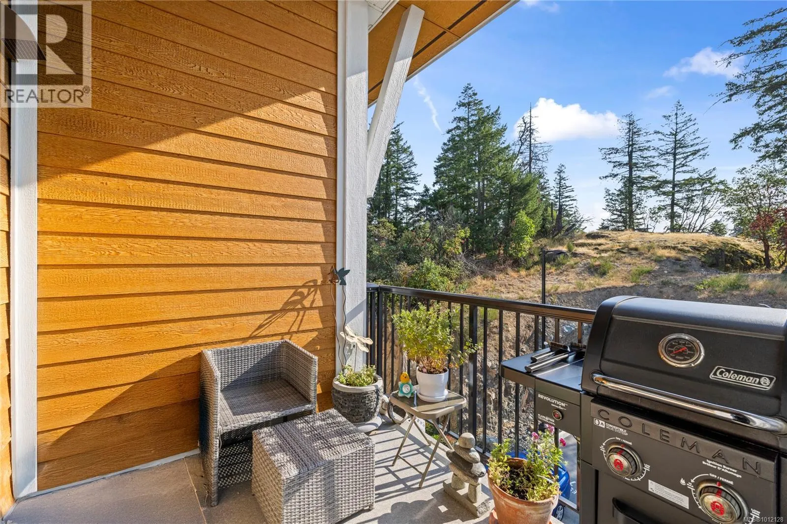 308 4810 Cedar Ridge Pl