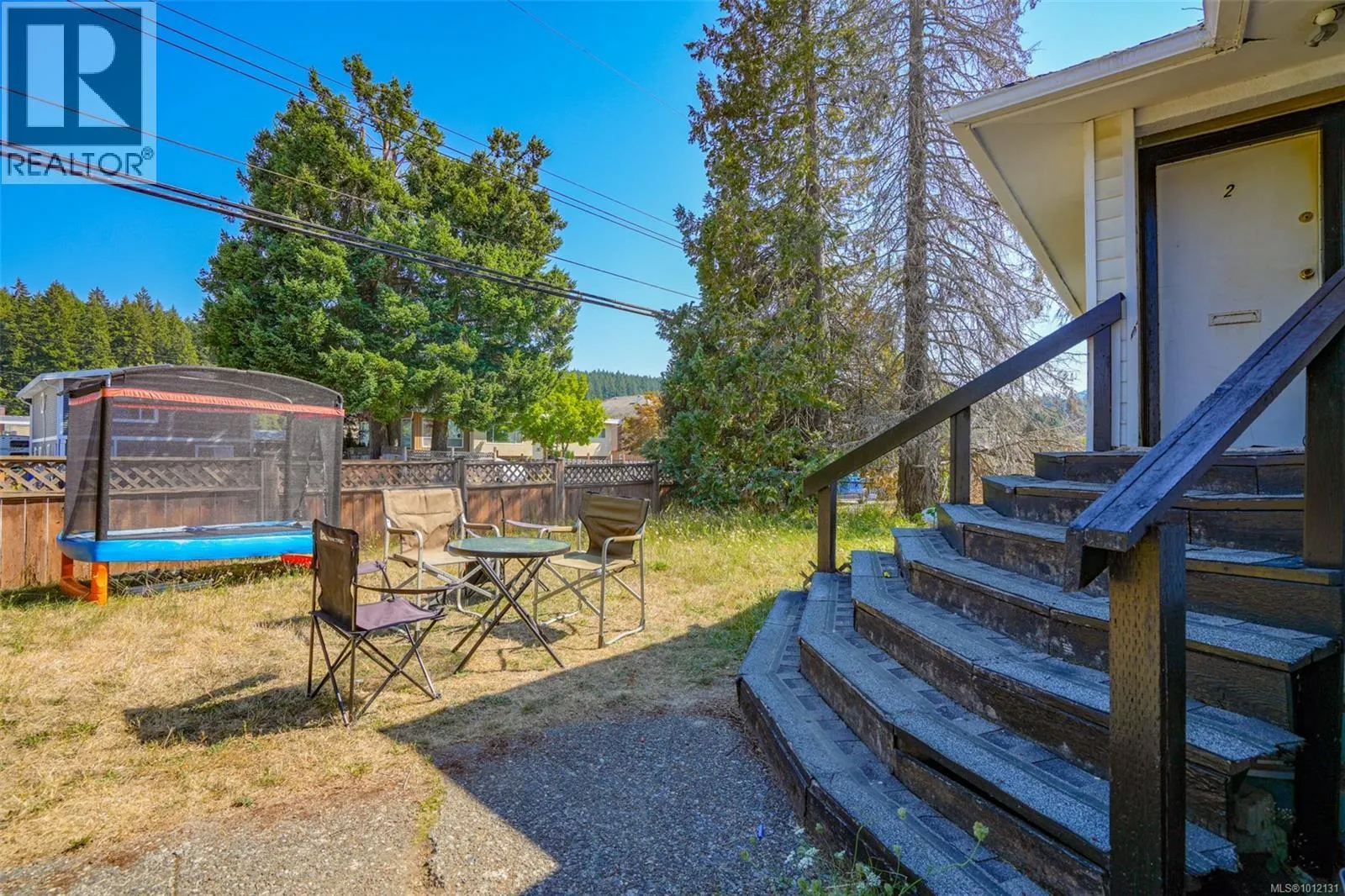 2758 Anderson Ave