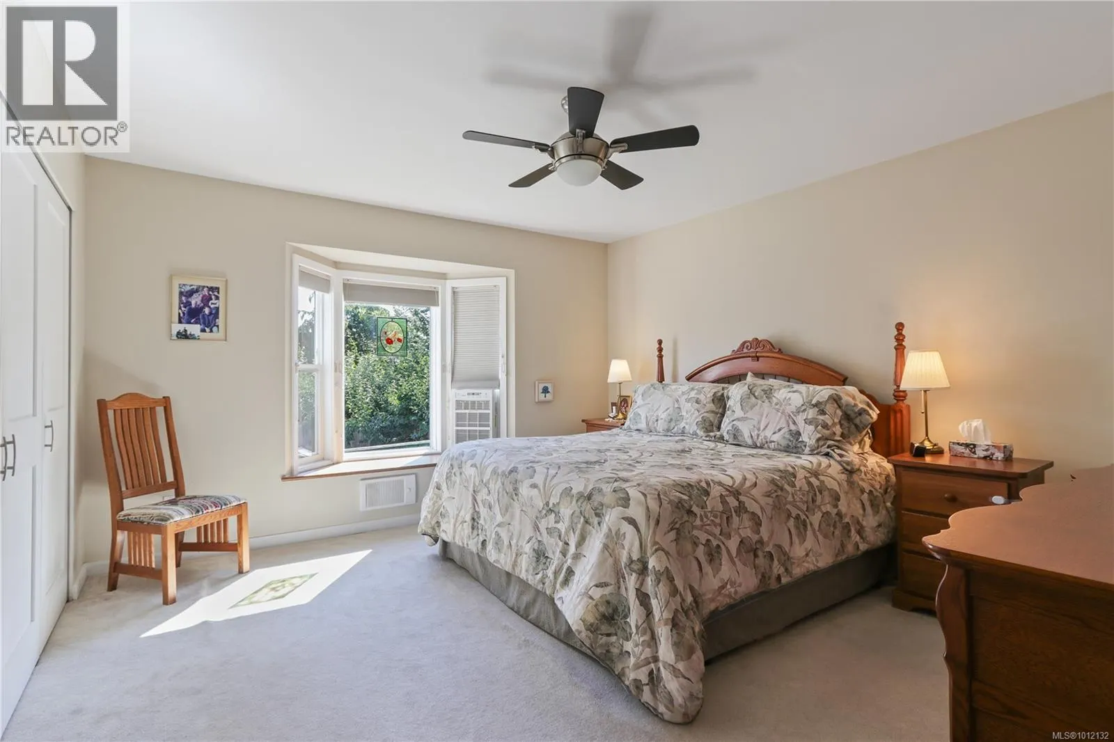 6378 Invermere Rd