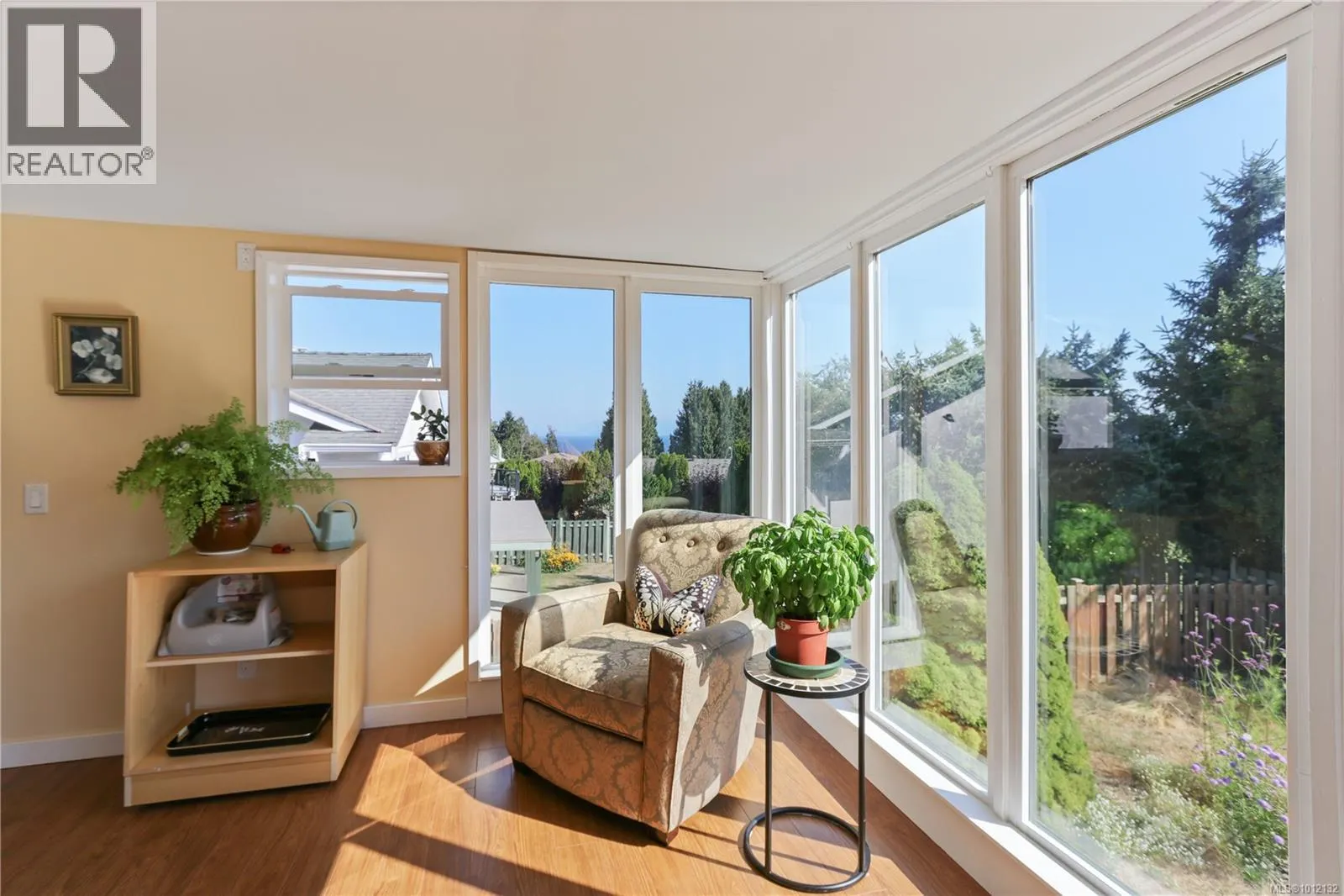 6378 Invermere Rd
