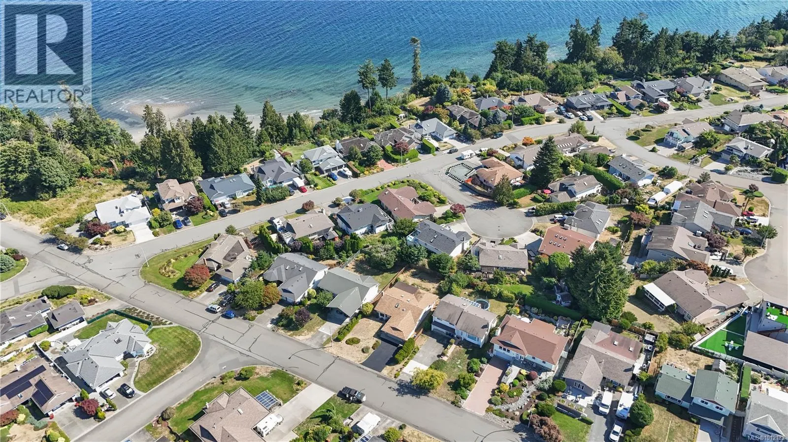 6378 Invermere Rd
