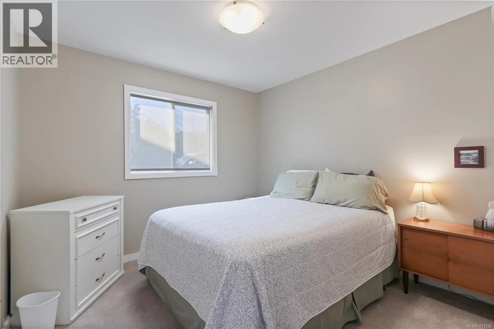 6378 Invermere Rd