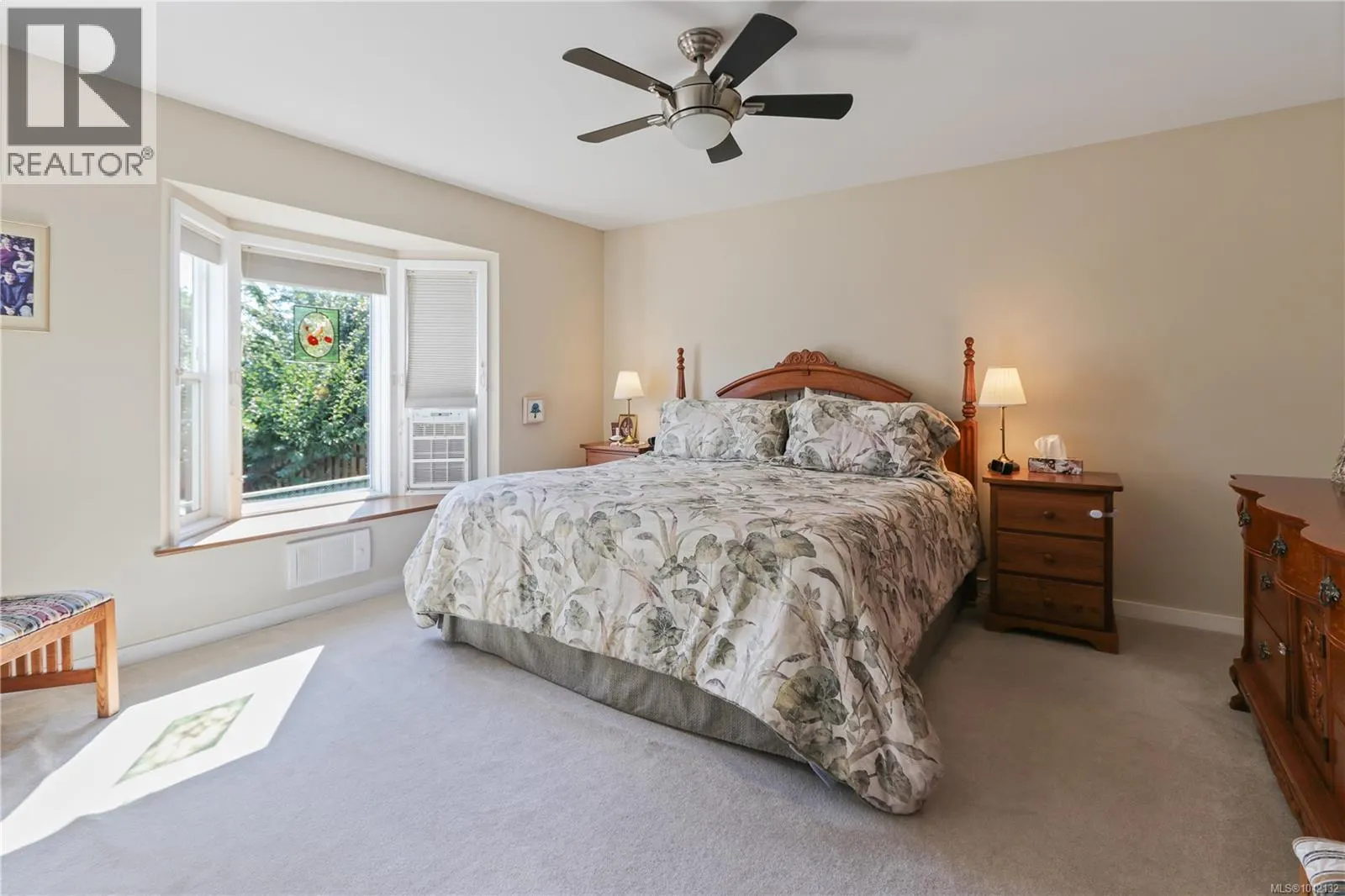 6378 Invermere Rd