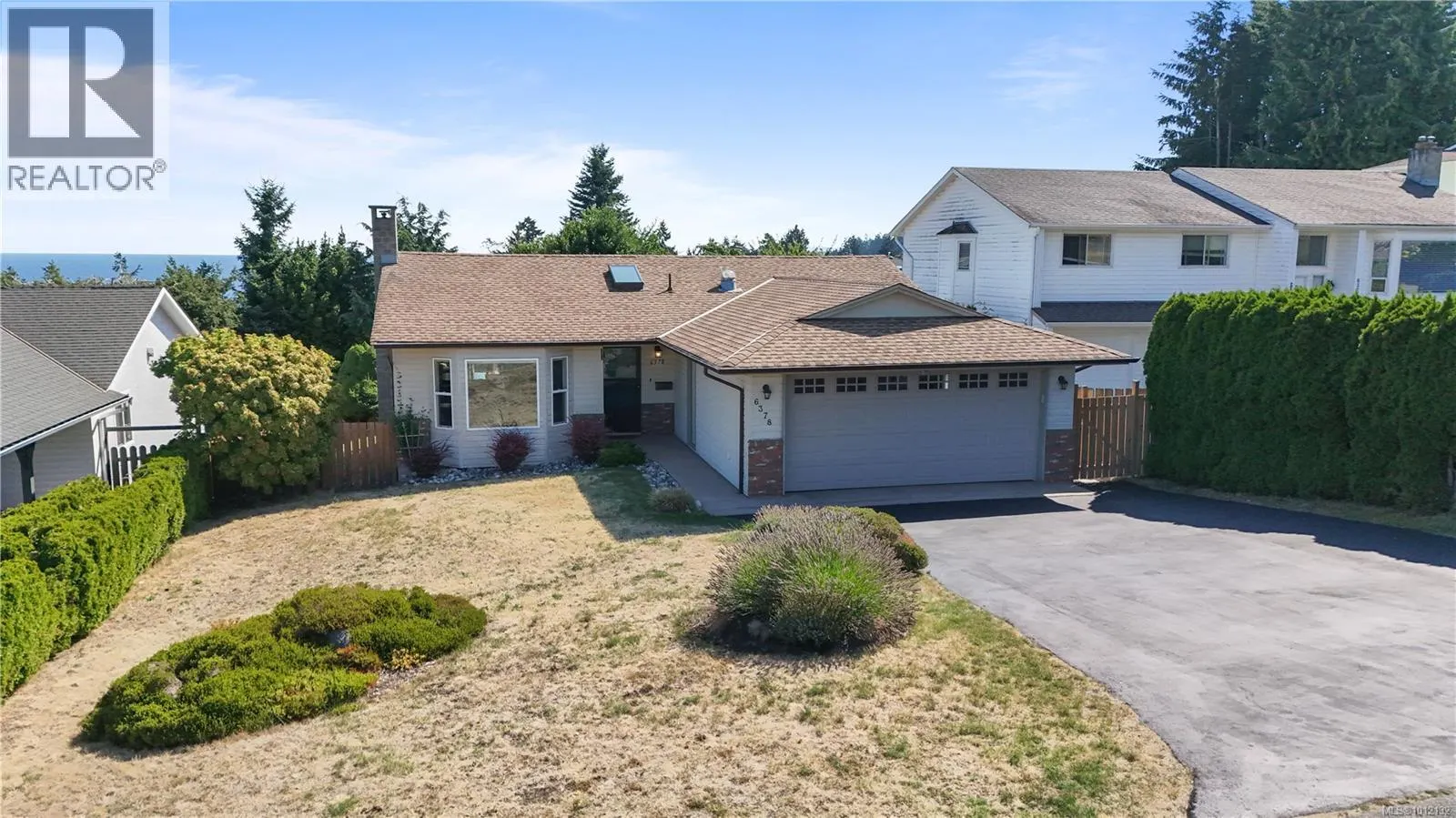 6378 Invermere Rd