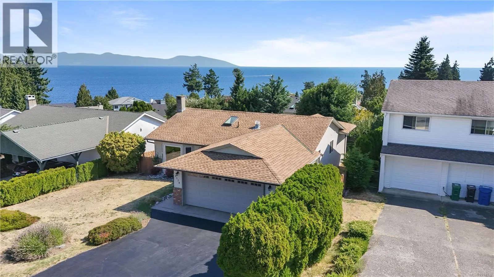 6378 Invermere Rd