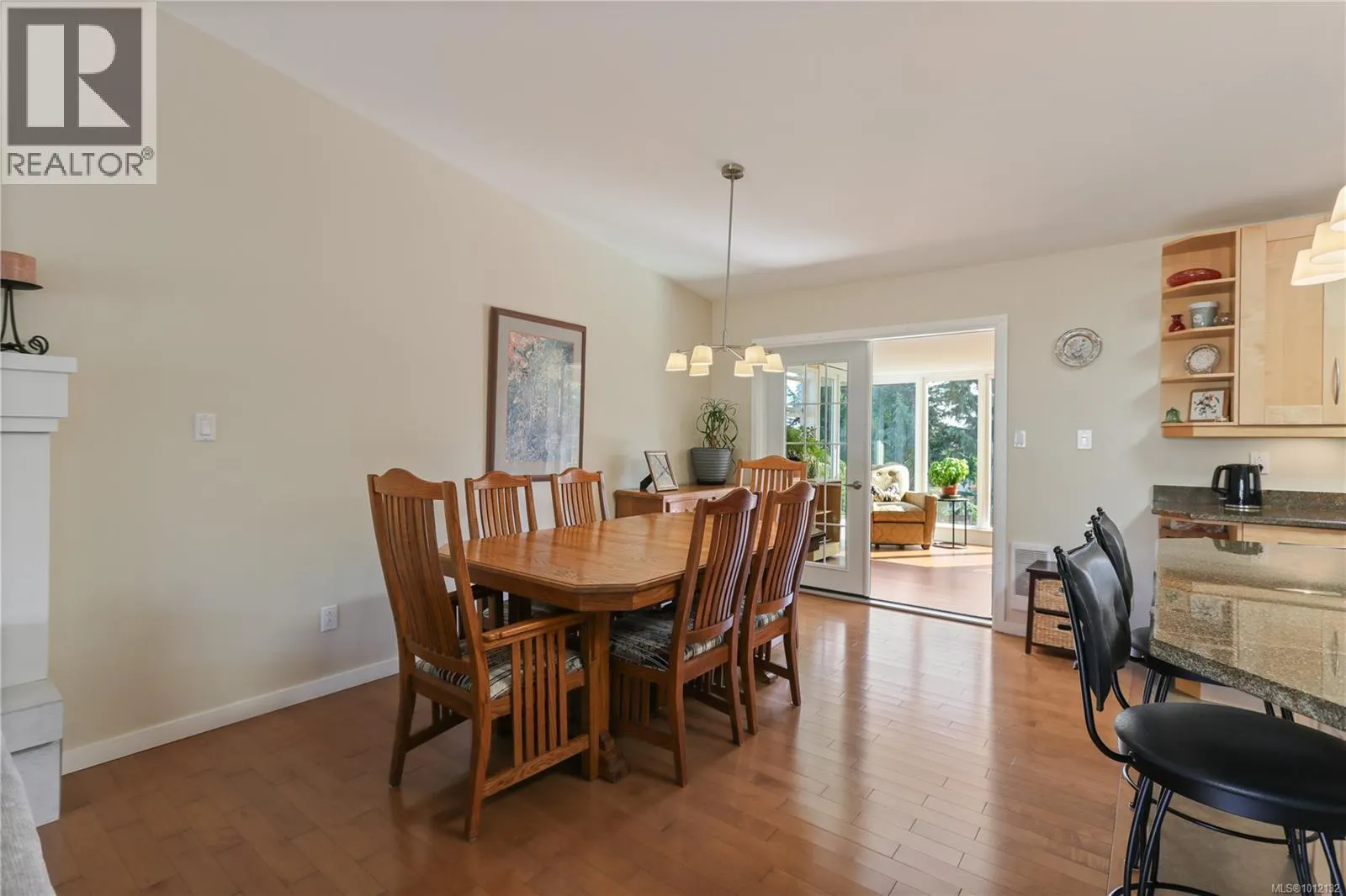 6378 Invermere Rd