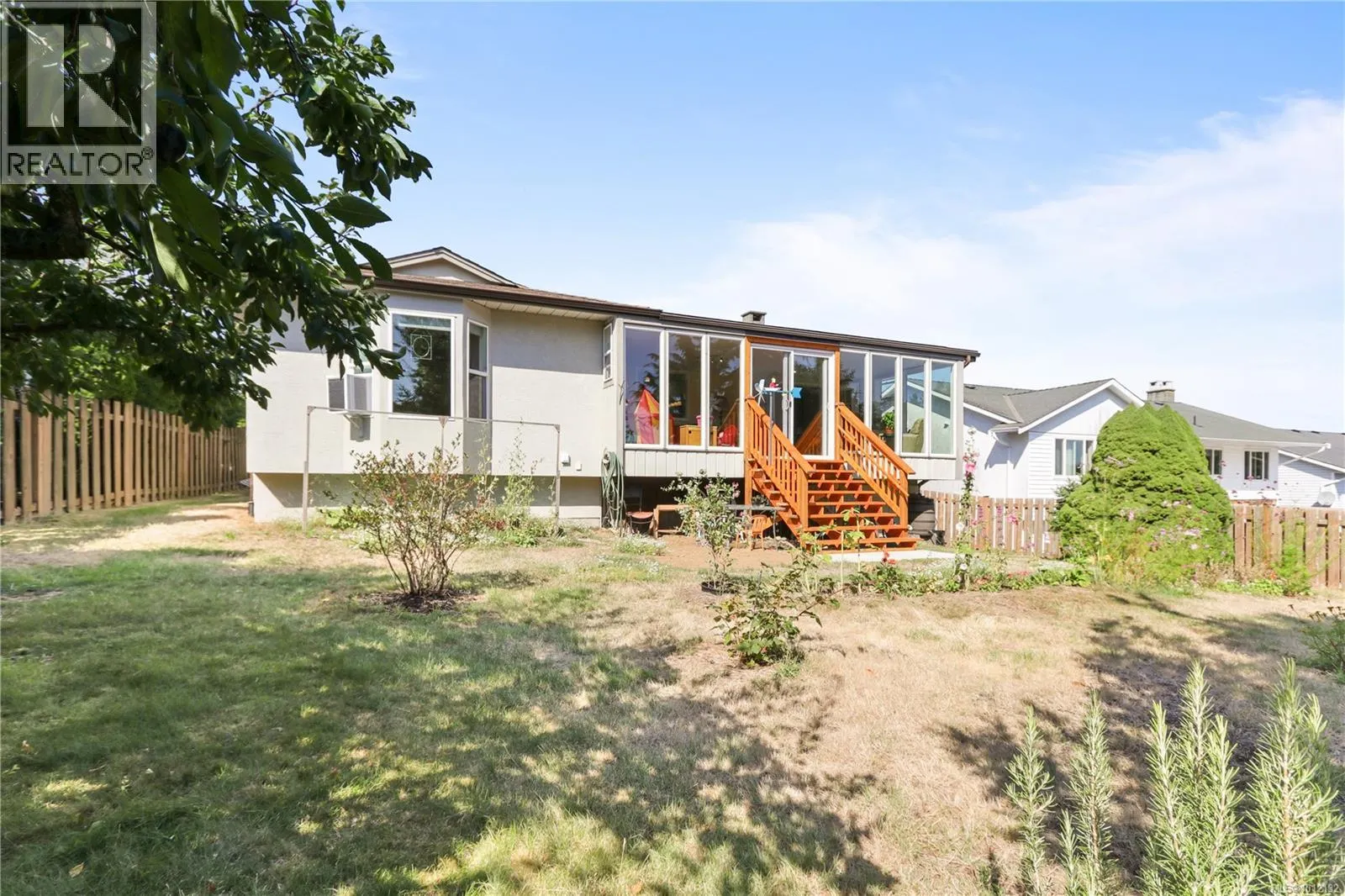 6378 Invermere Rd