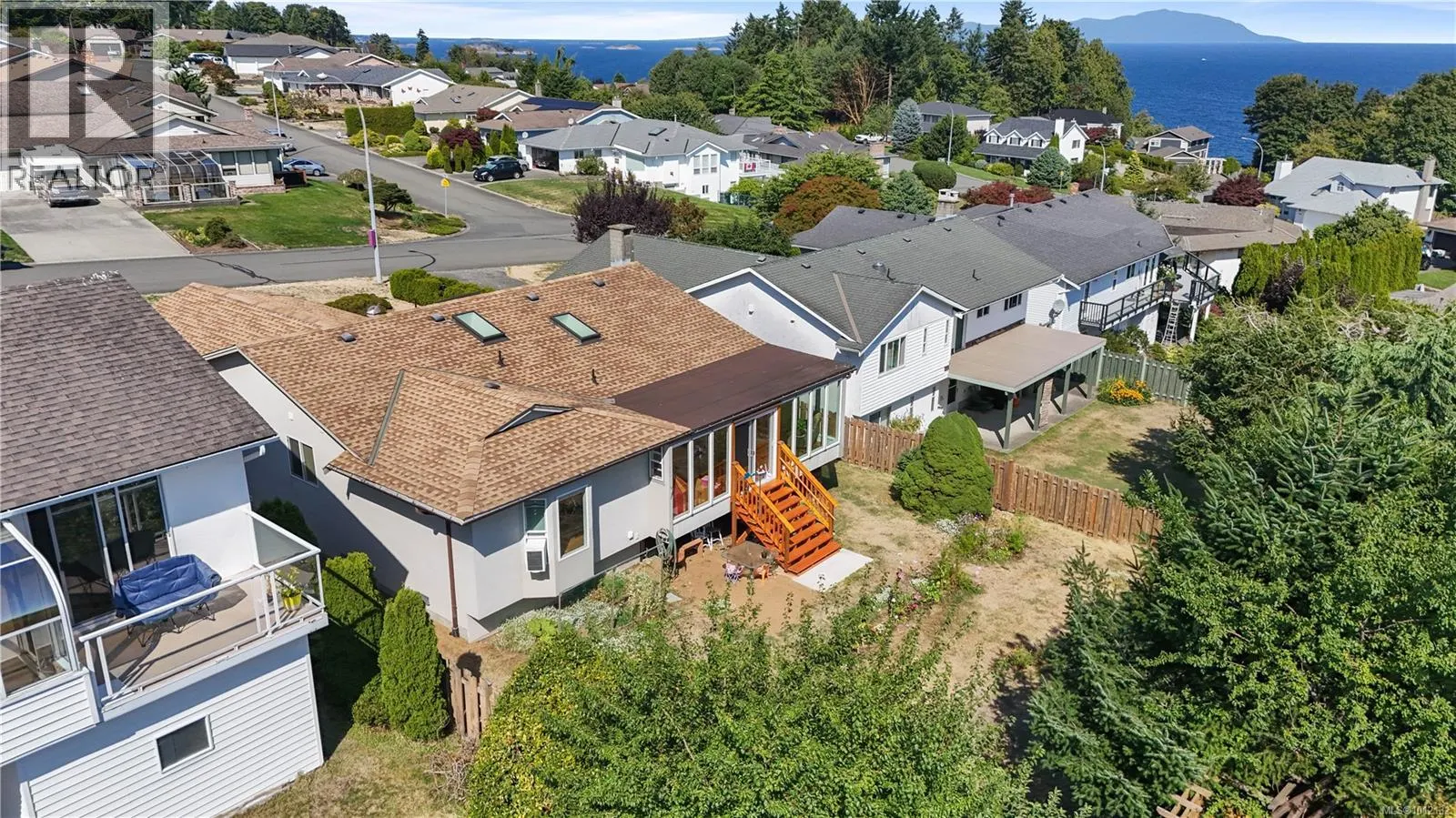 6378 Invermere Rd