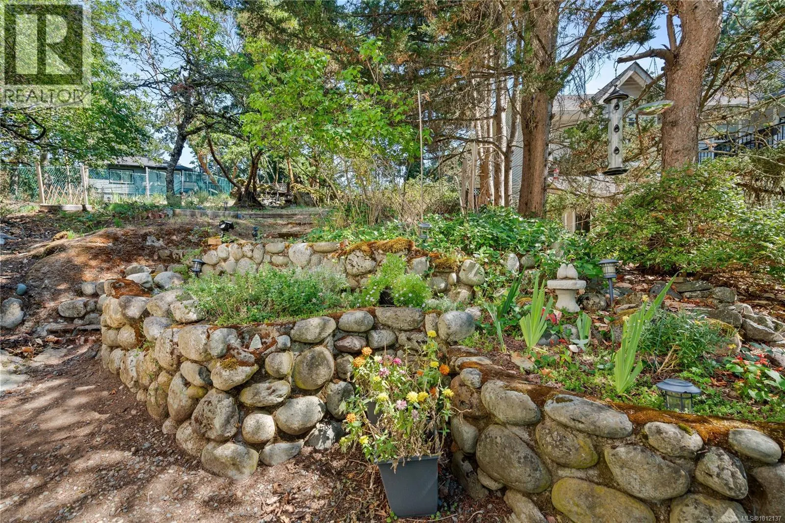2545 Florence Lake Rd
