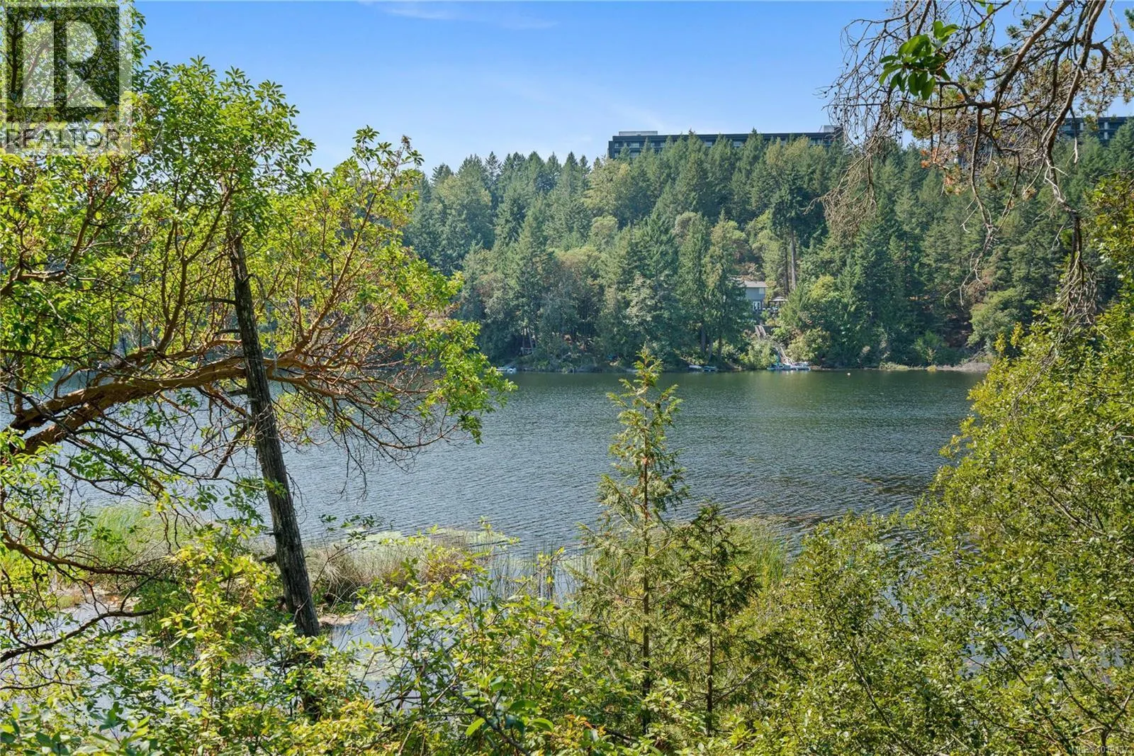 2545 Florence Lake Rd