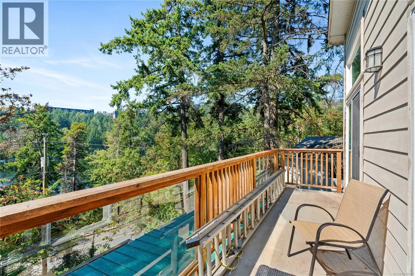 2545 Florence Lake Rd