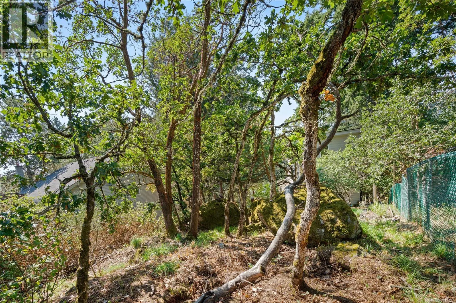 2545 Florence Lake Rd