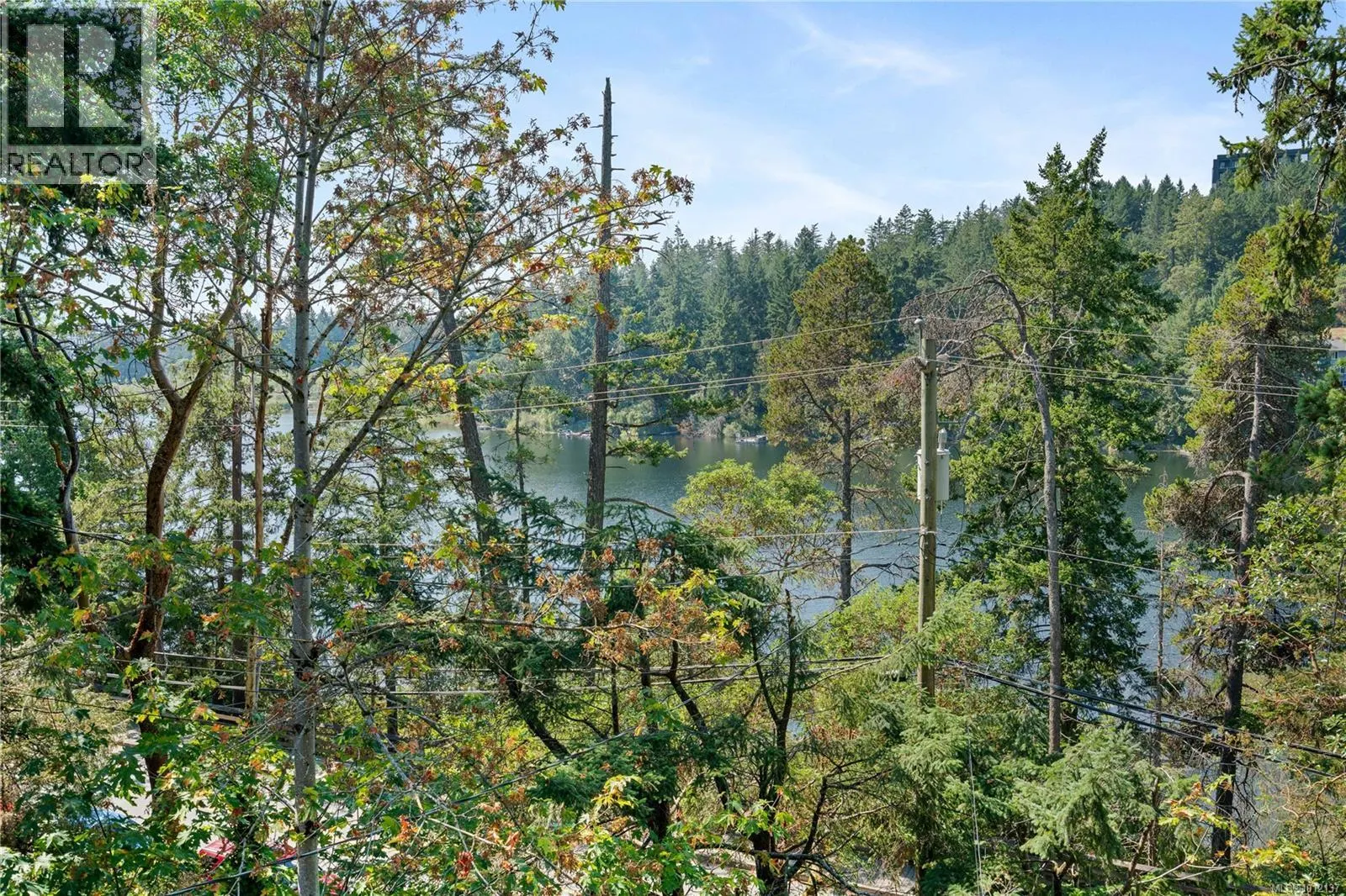 2545 Florence Lake Rd