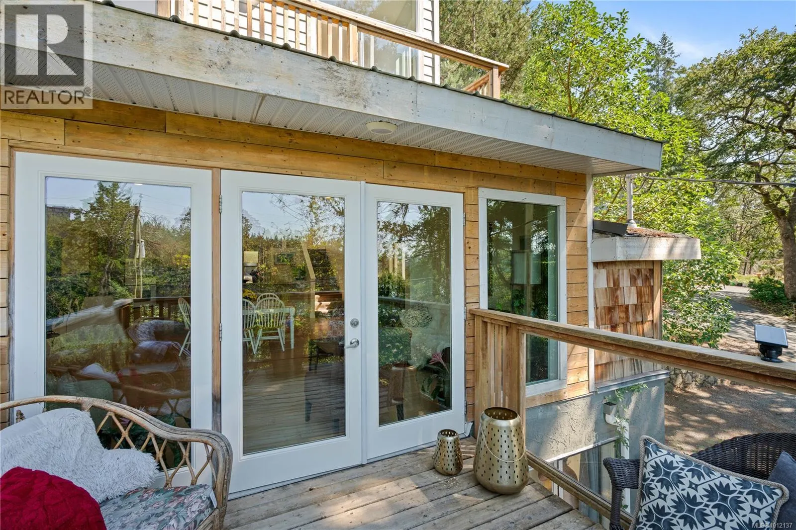2545 Florence Lake Rd