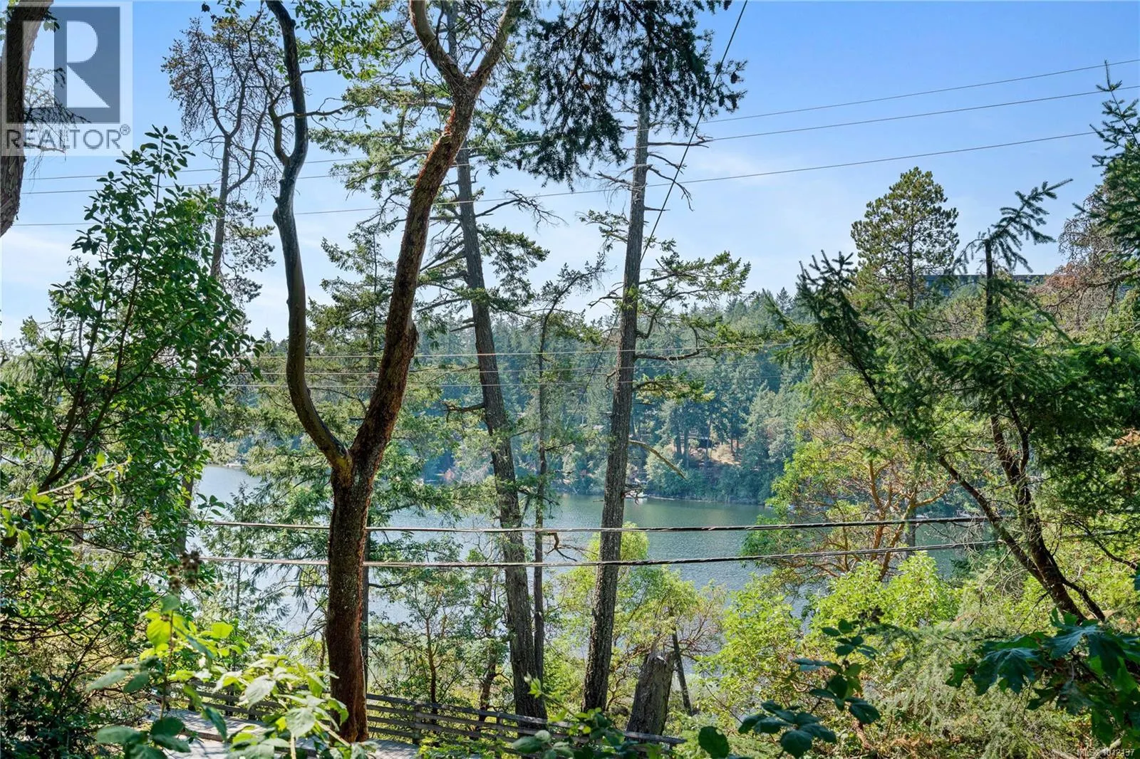 2545 Florence Lake Rd