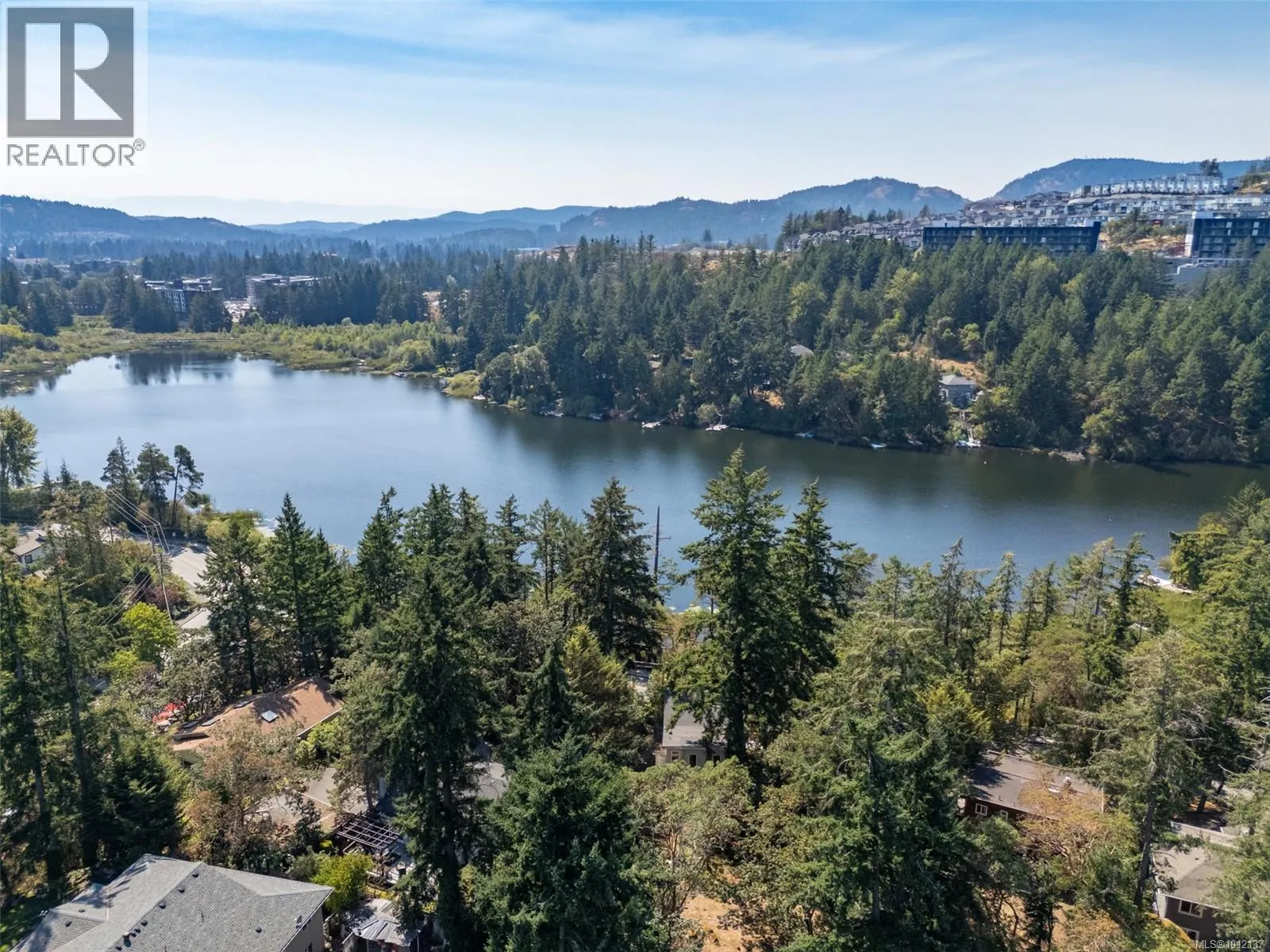2545 Florence Lake Rd
