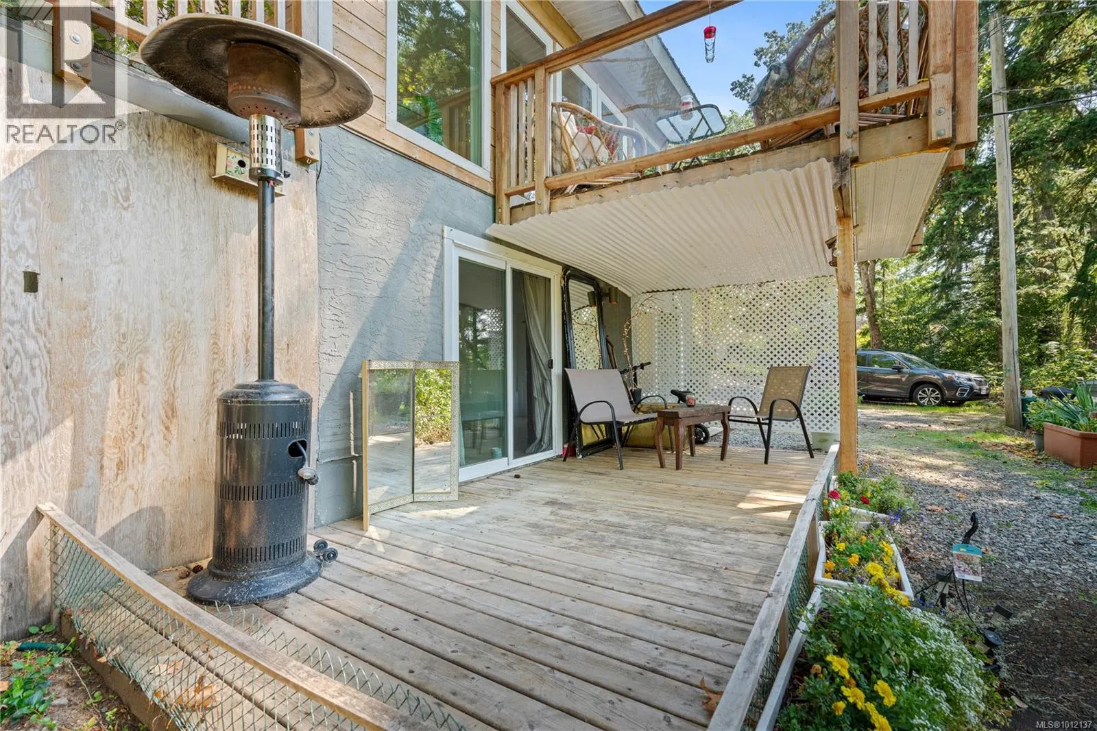 2545 Florence Lake Rd
