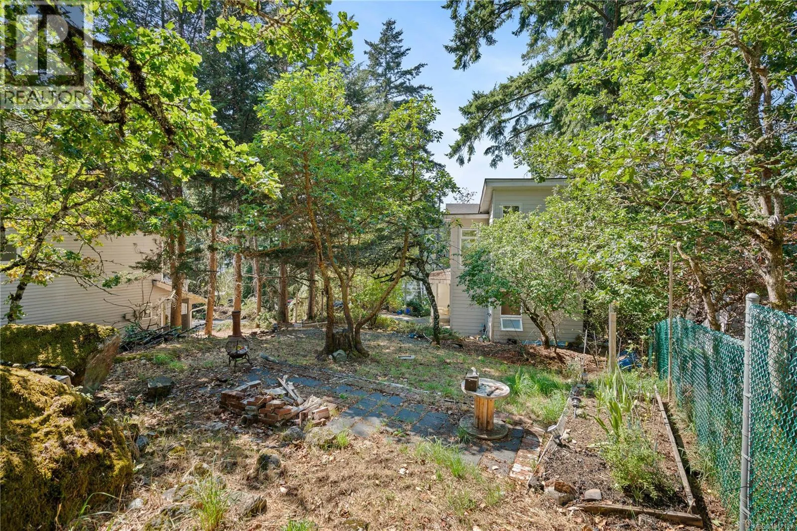 2545 Florence Lake Rd