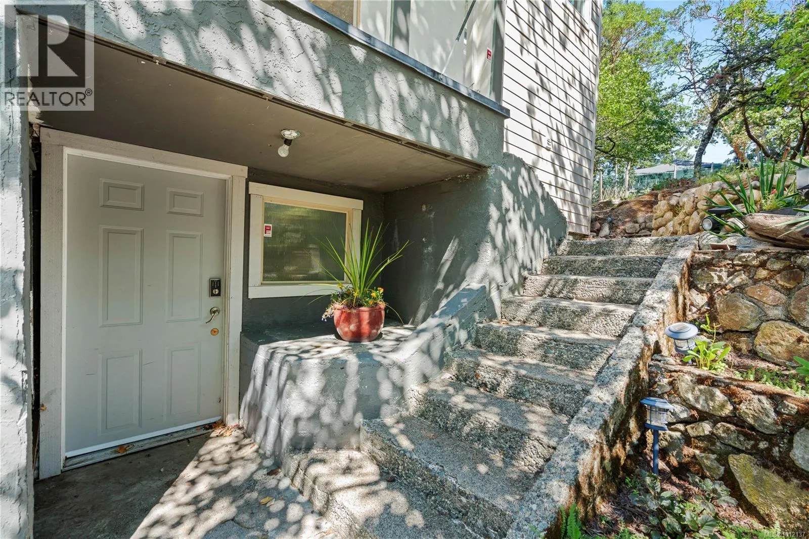 2545 Florence Lake Rd