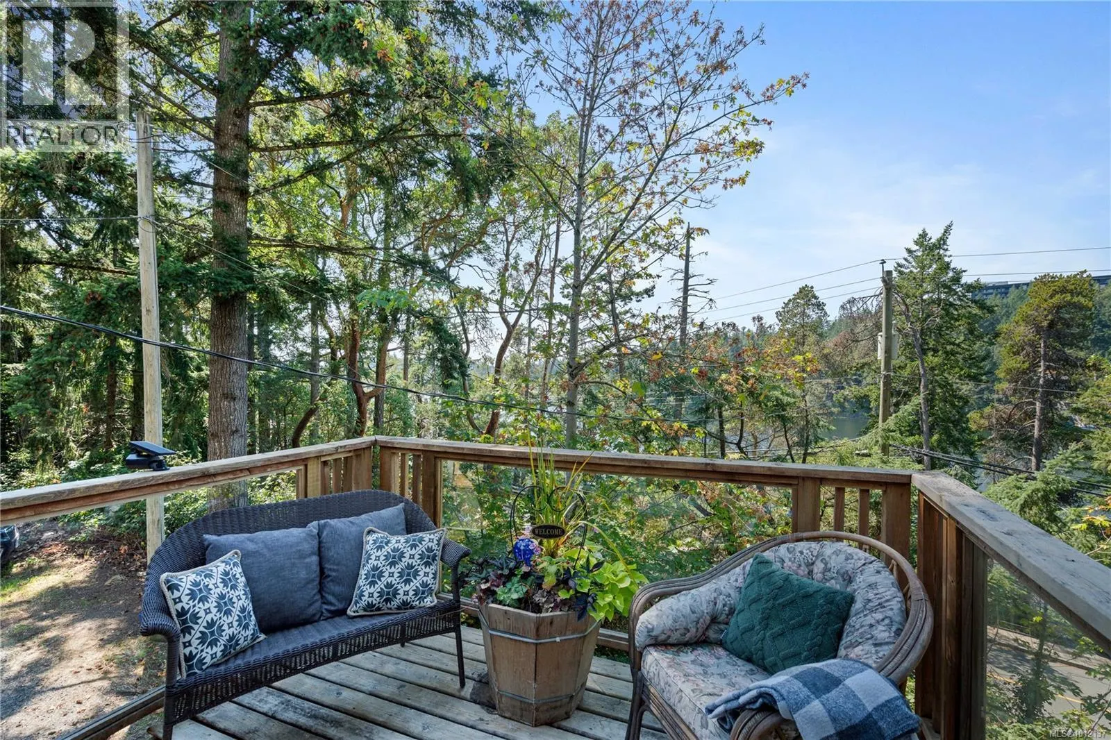 2545 Florence Lake Rd