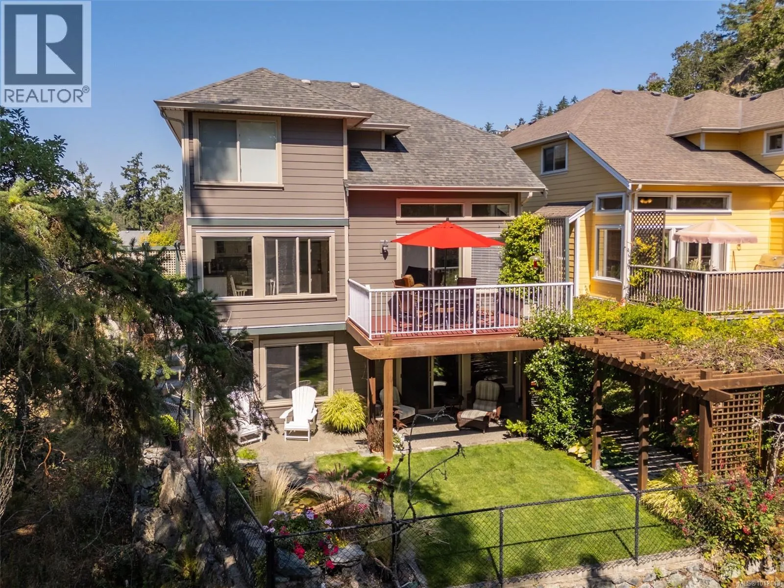 687 Kingsview Ridge