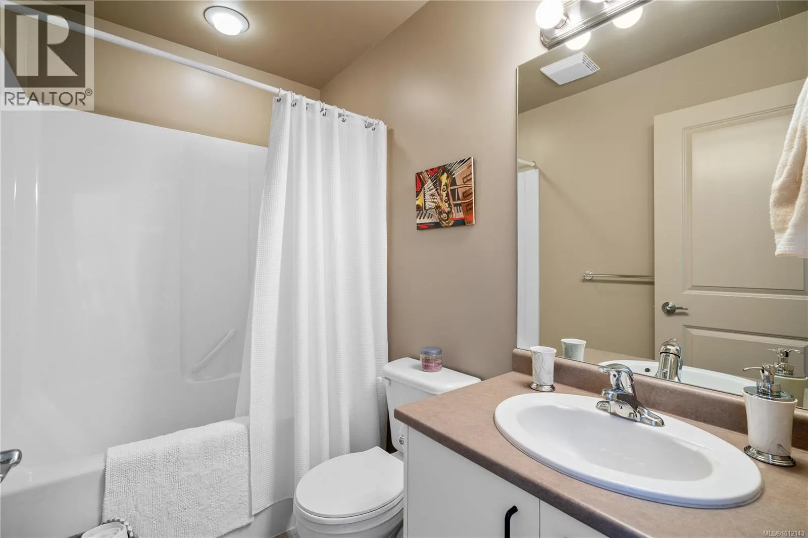 687 Kingsview Ridge