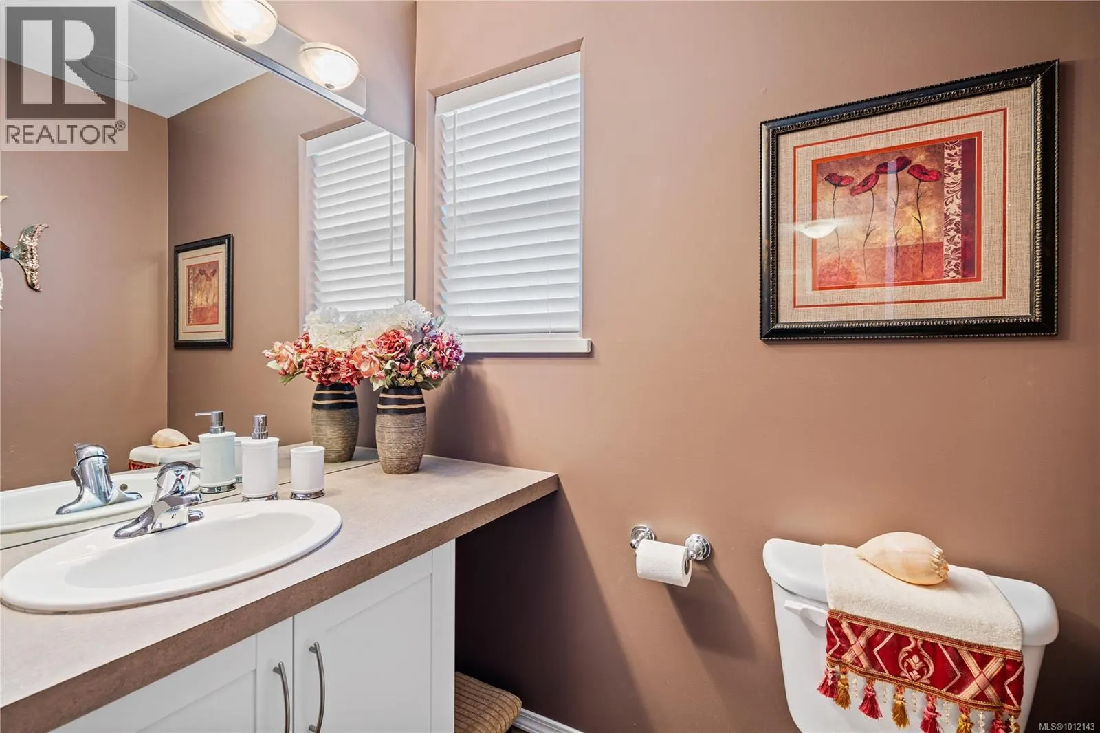 687 Kingsview Ridge