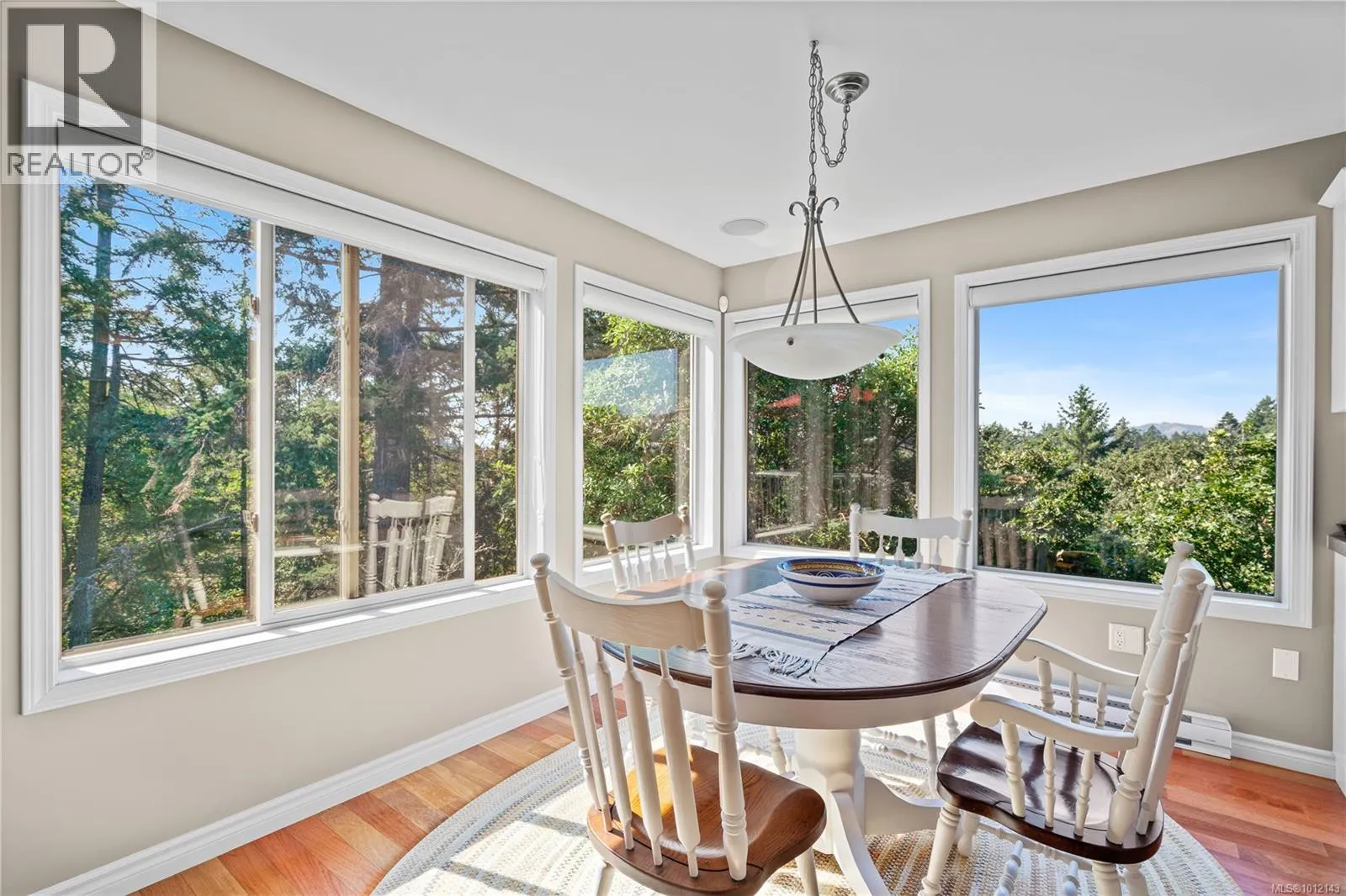 687 Kingsview Ridge