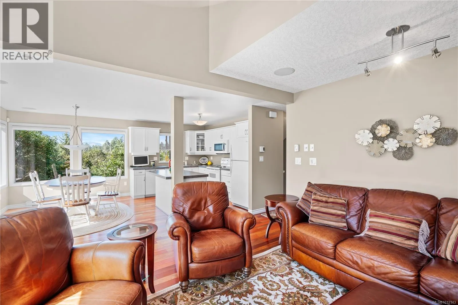 687 Kingsview Ridge