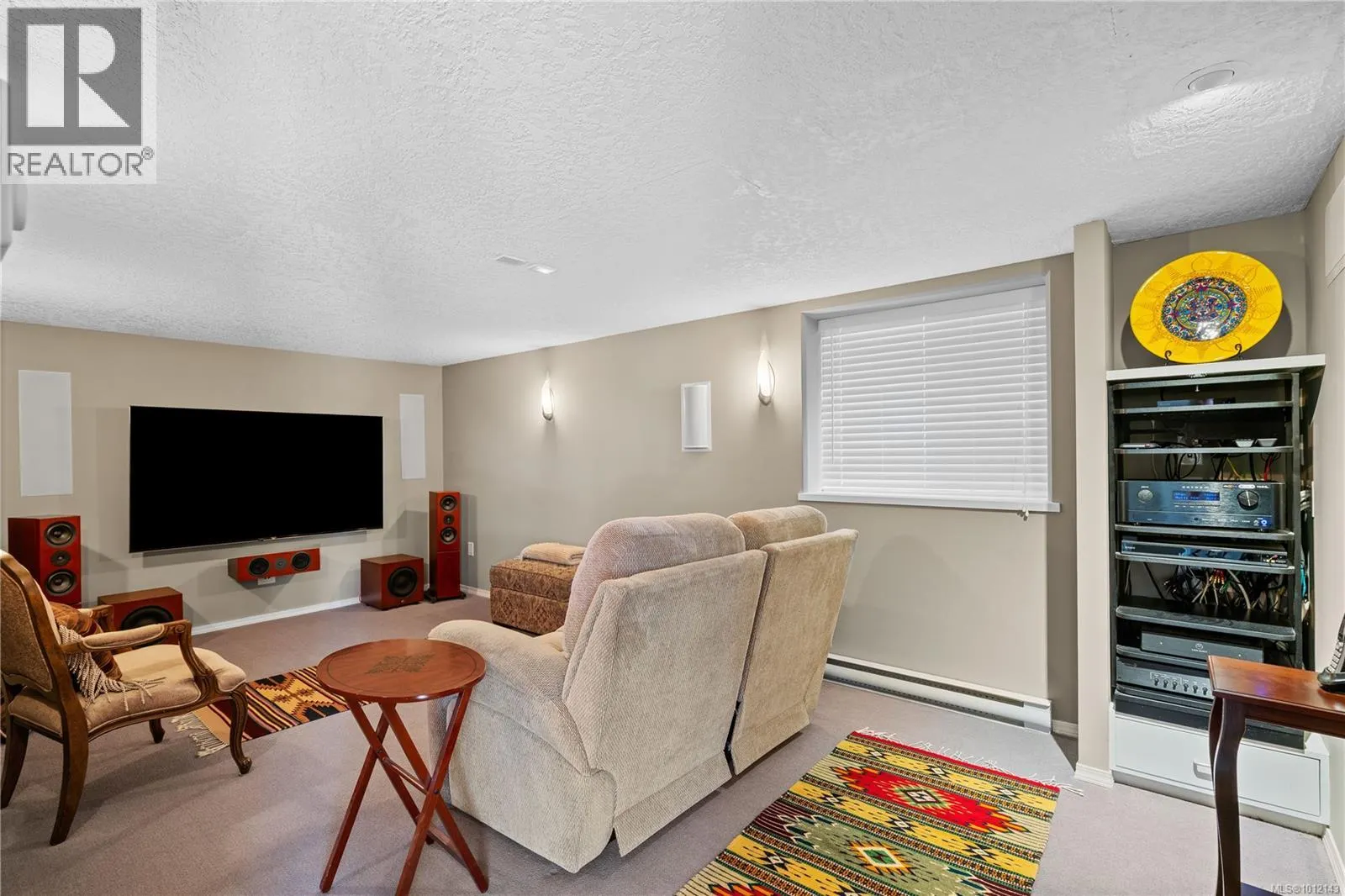 687 Kingsview Ridge