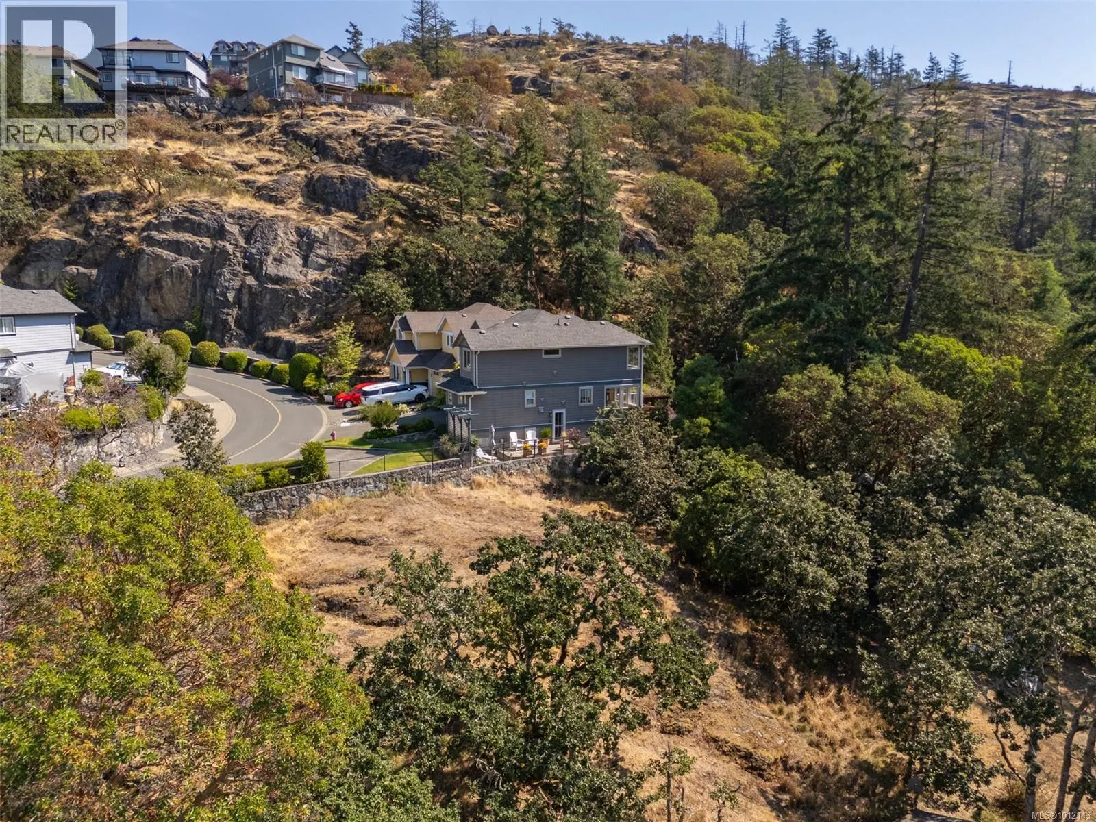 687 Kingsview Ridge