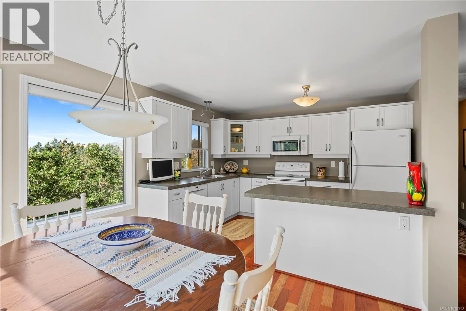 687 Kingsview Ridge