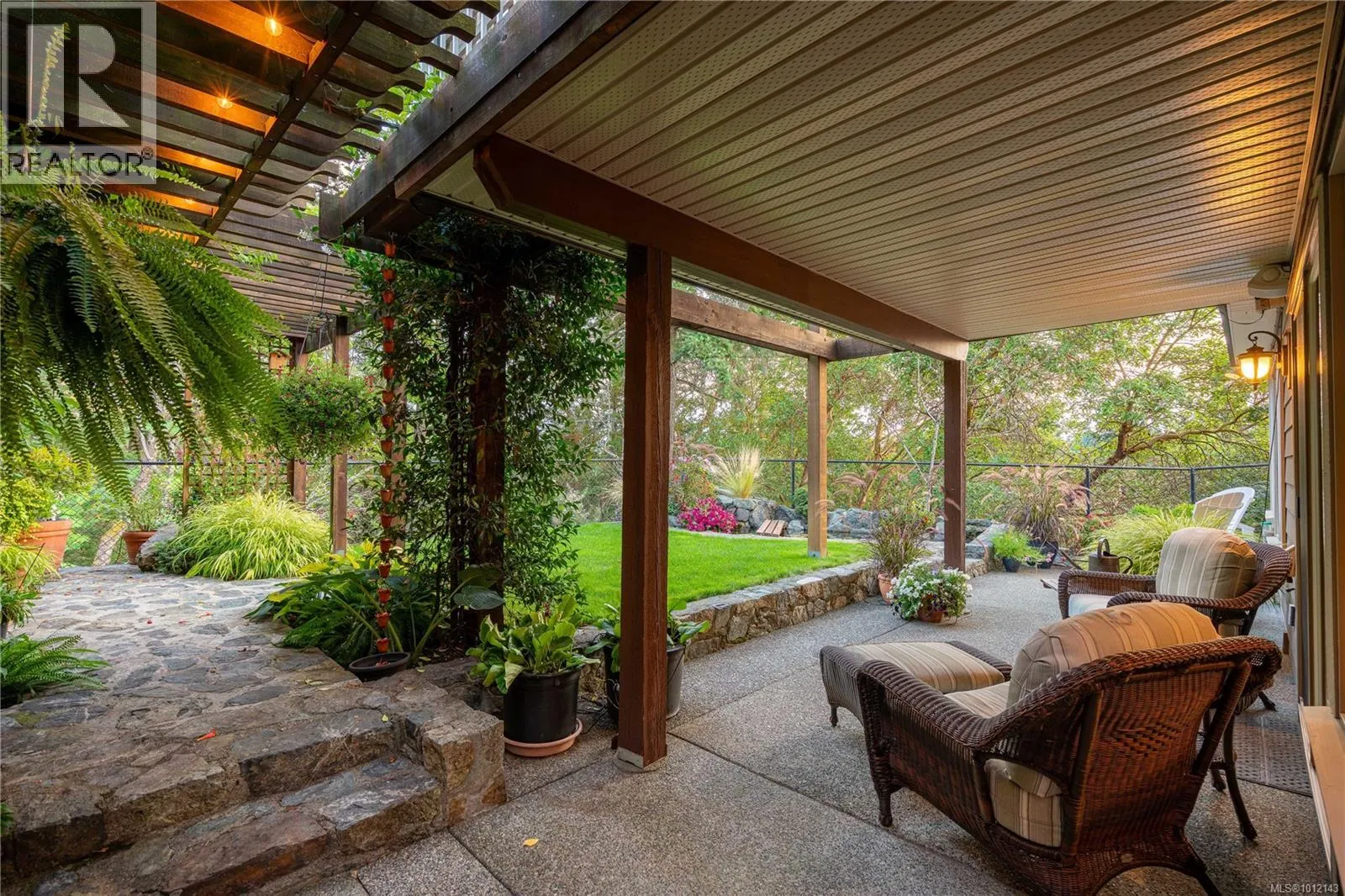 687 Kingsview Ridge
