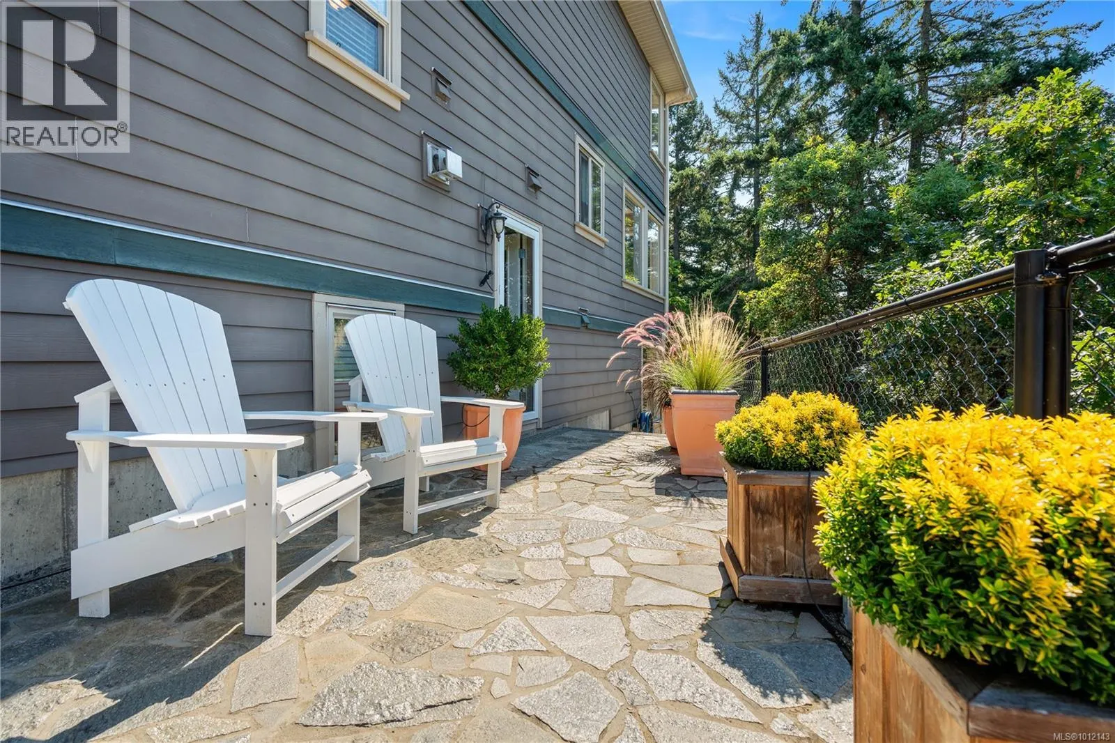 687 Kingsview Ridge